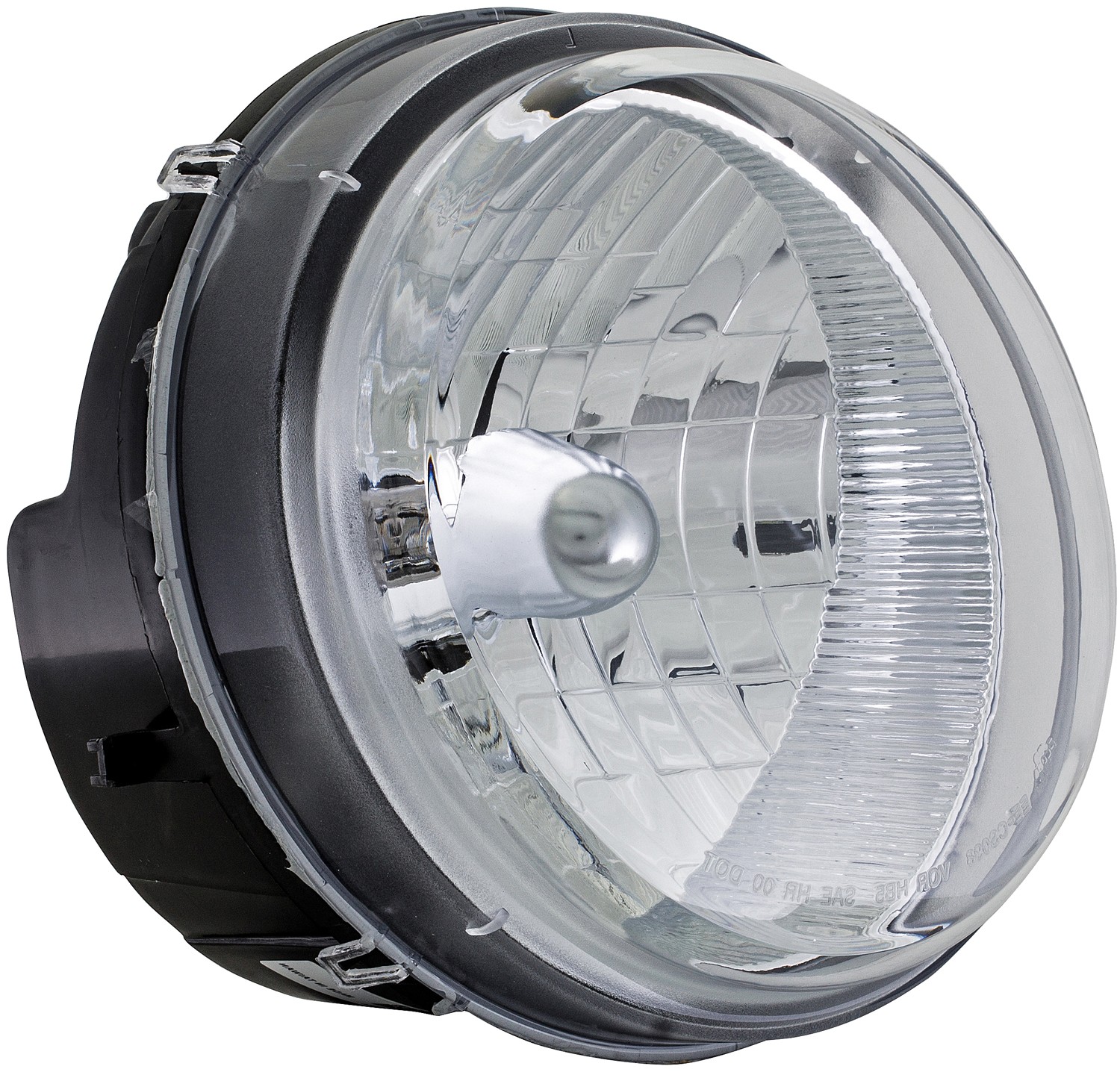 Dorman 1591066 Headlight Assembly