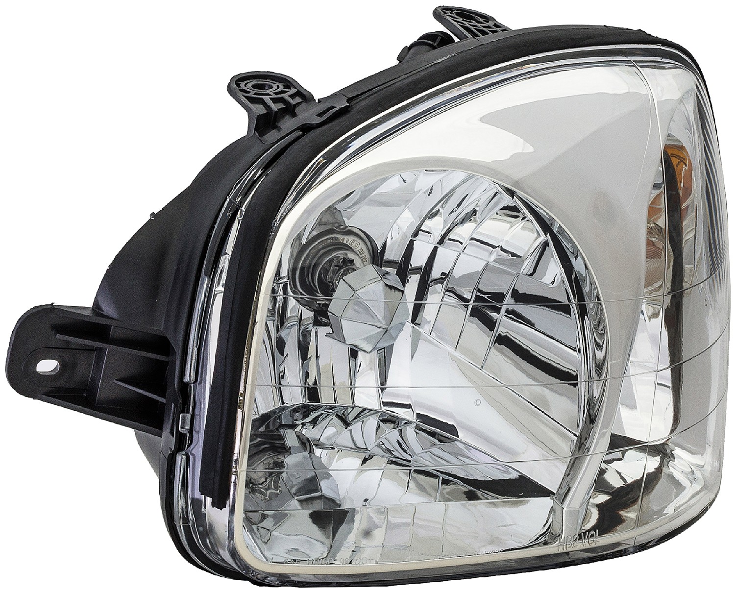 Dorman DOR-1591067 Head Lamp Assembly - Image 5