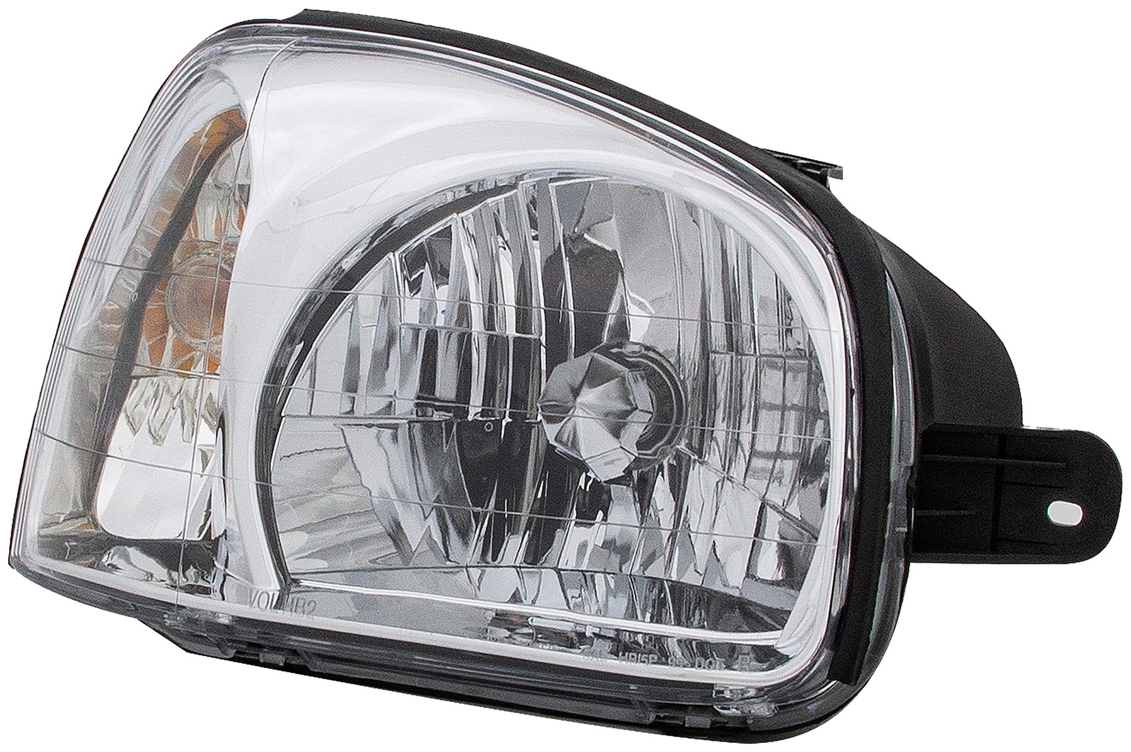 Dorman DOR-1591068 Head Lamp Assembly