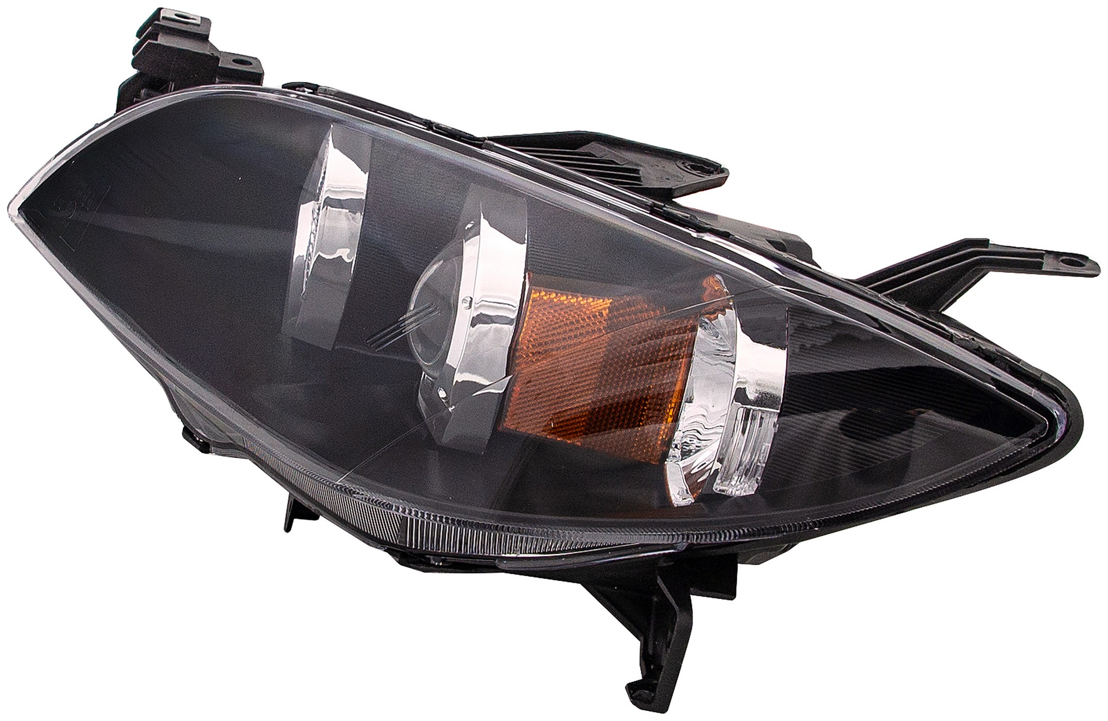 Dorman 1591069 Headlight Assembly