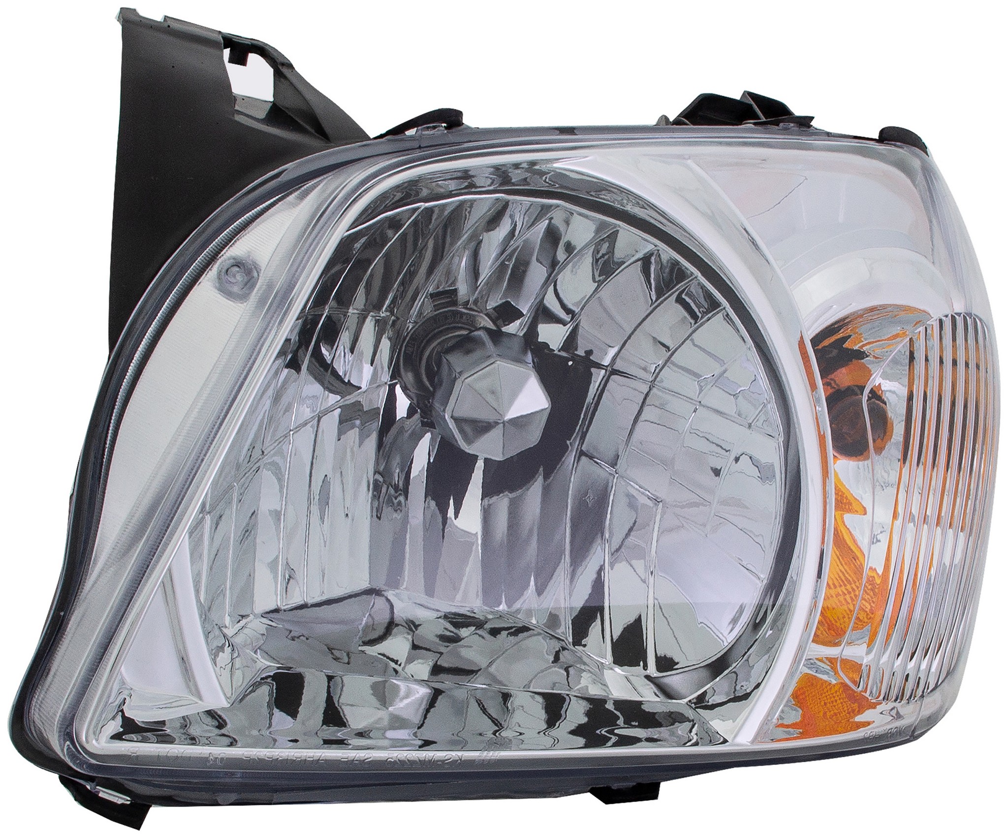 Dorman 1591075 Headlight Assembly