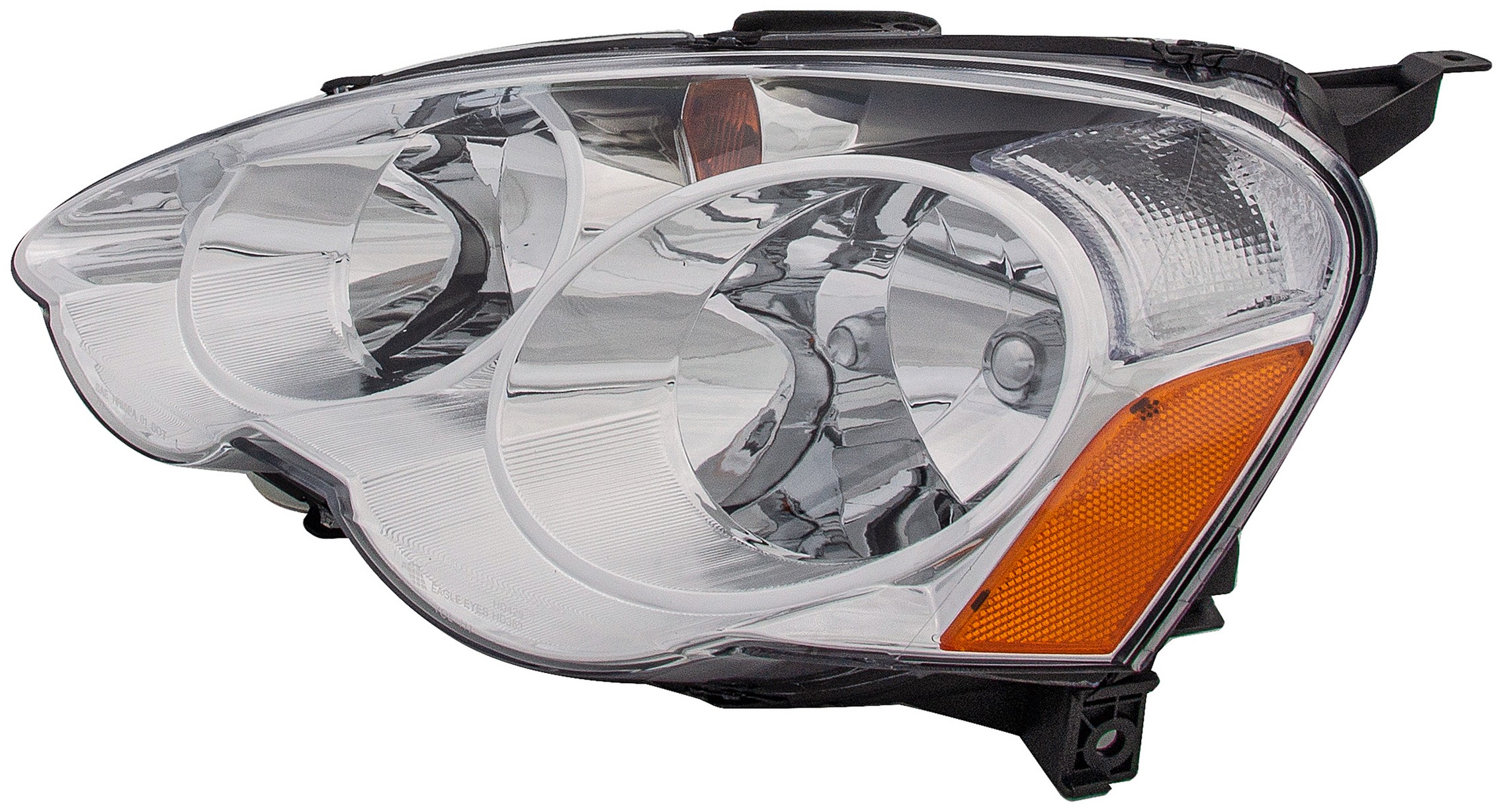 Dorman 1591083 Headlight Assembly
