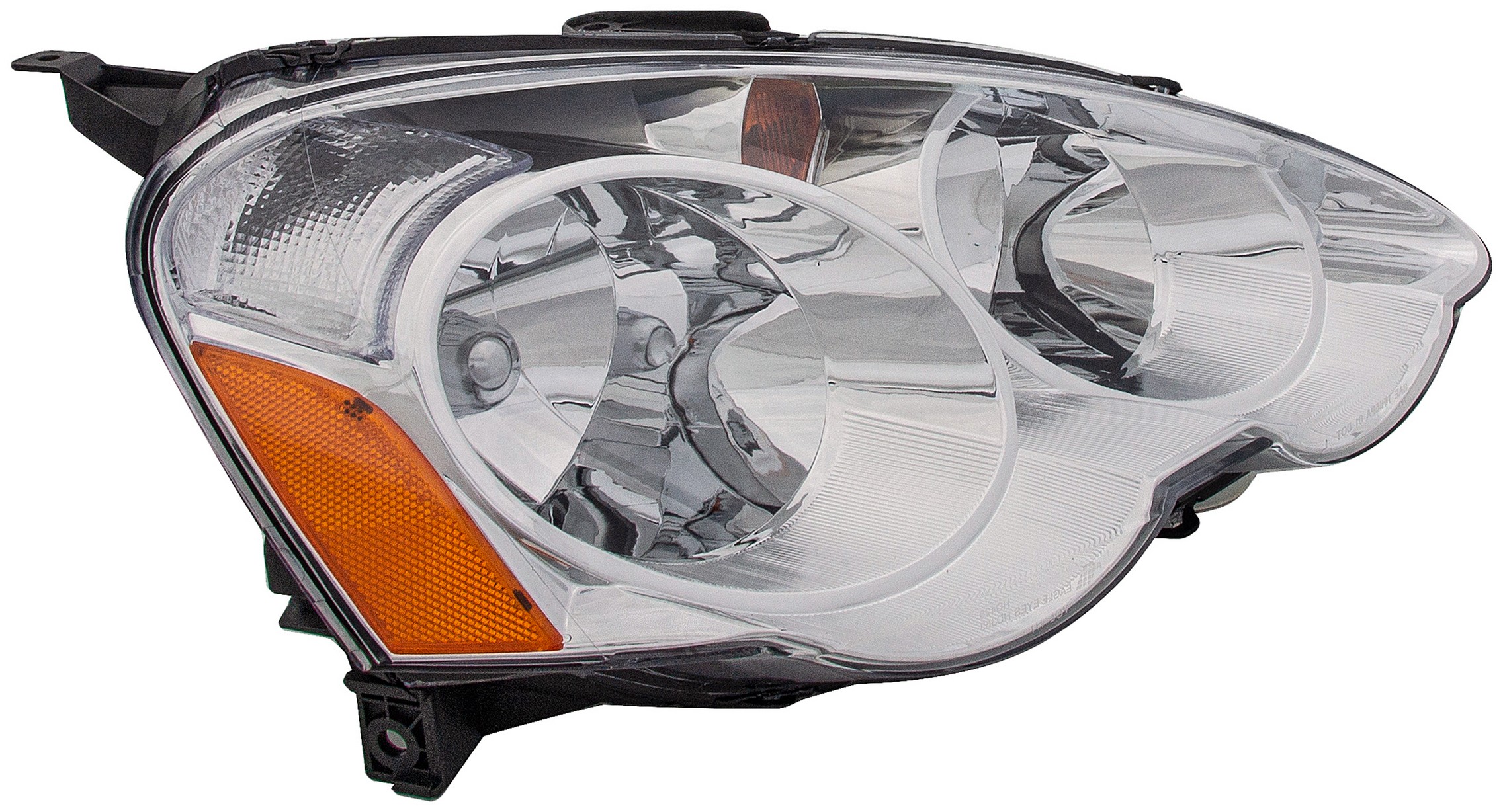 Dorman 1591084 Headlight Assembly