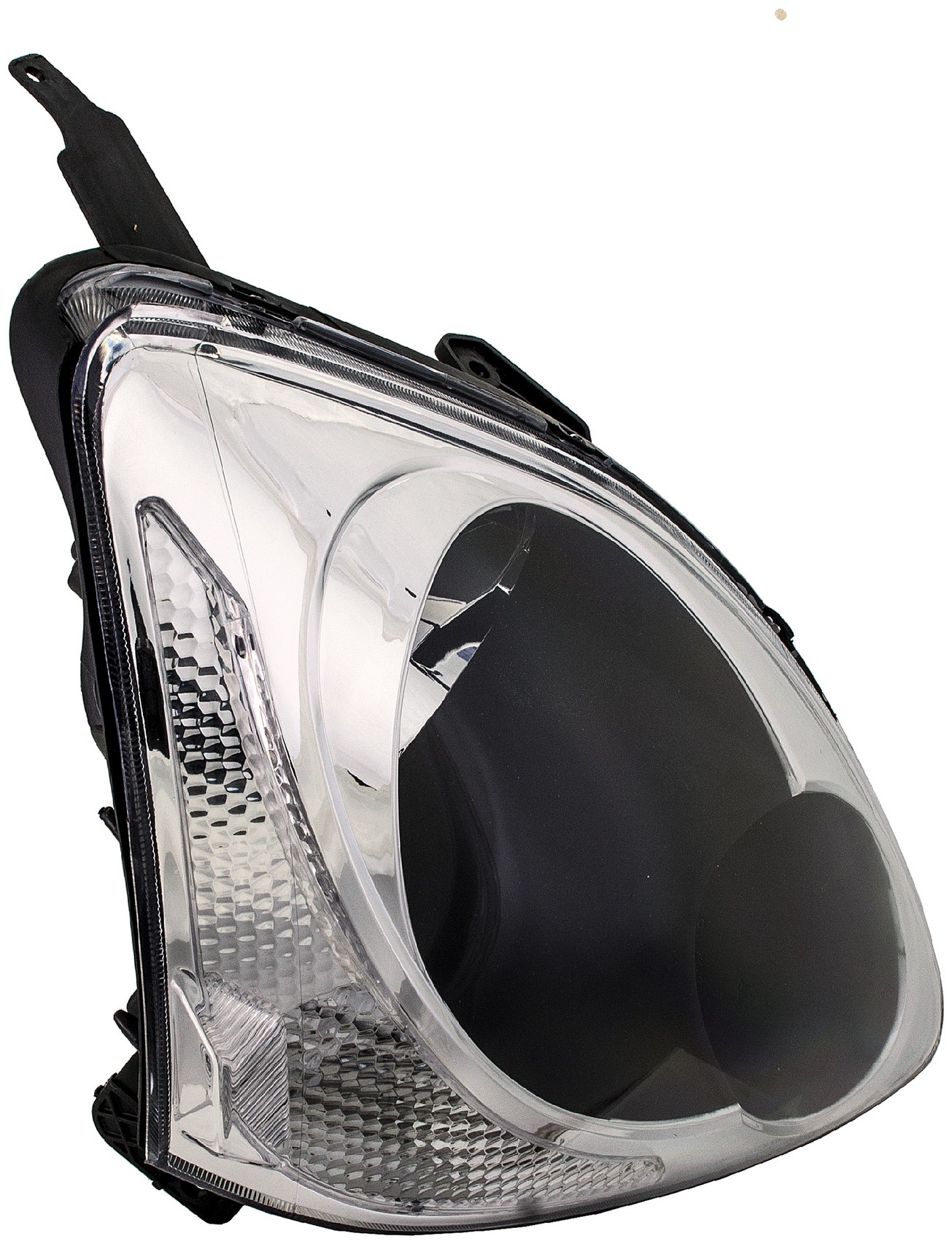 Dorman 1591094 Headlight Assembly