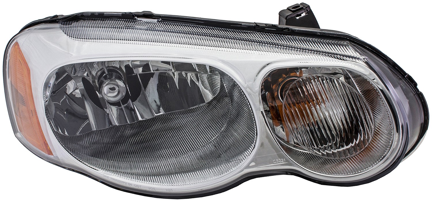 Dorman 1591103 Headlight Assembly