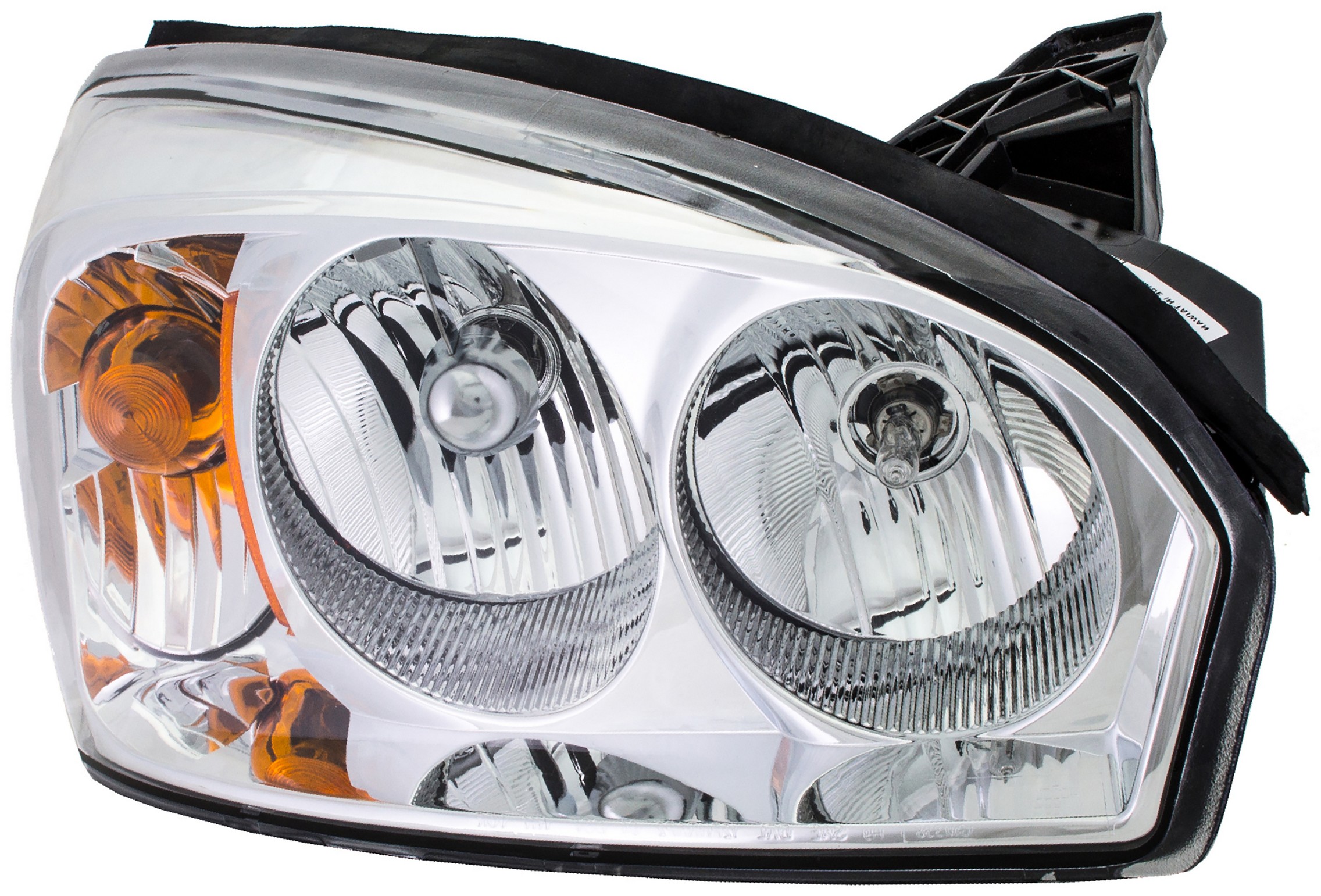 Dorman DOR-1591107 Head Lamp Assembly