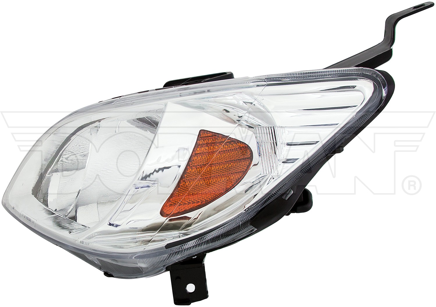 Dorman DOR-1591115 Head Lamp Assembly