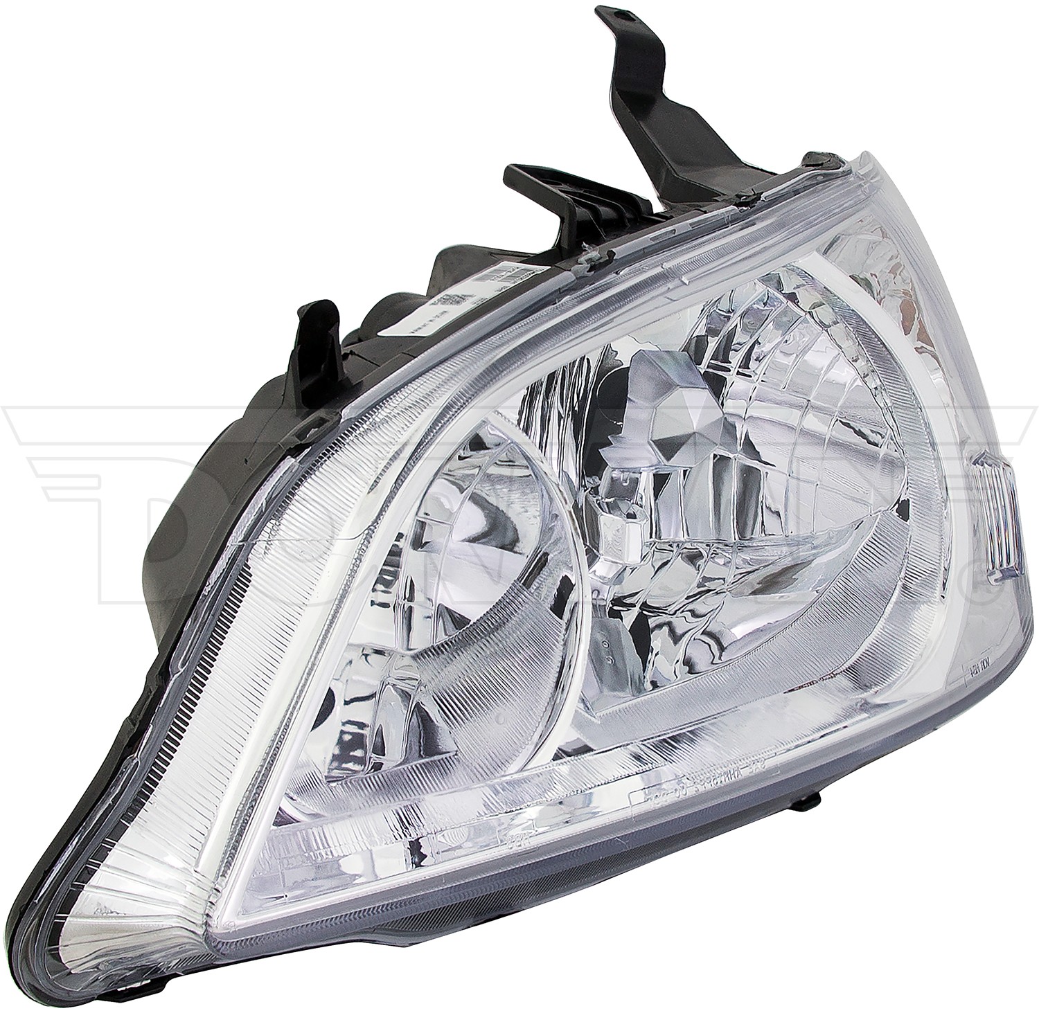 Dorman DOR-1591115 Head Lamp Assembly - Image 5