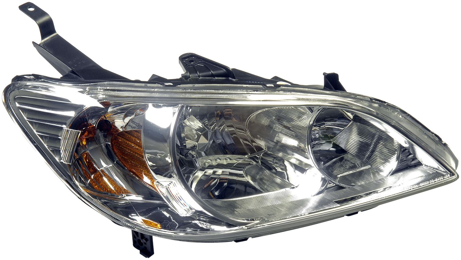 Dorman DOR-1591119 Head Lamp Assembly