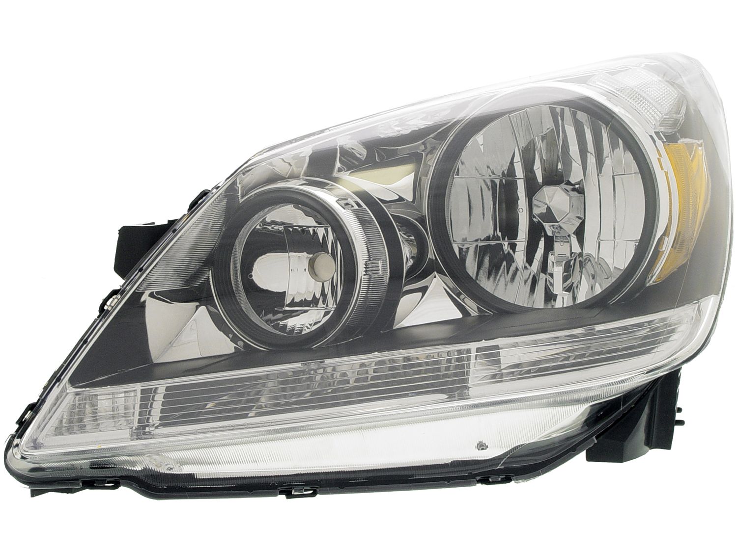 Dorman 1591127 Headlight Assembly