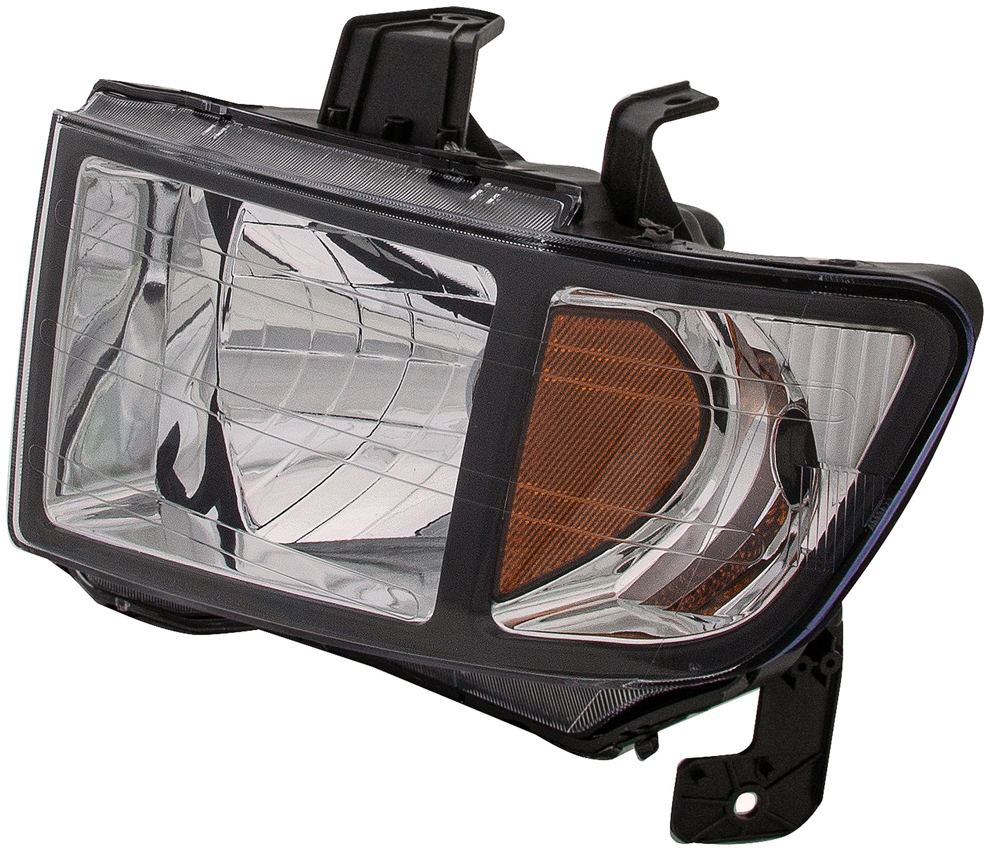 Dorman 1591129 Headlight Assembly