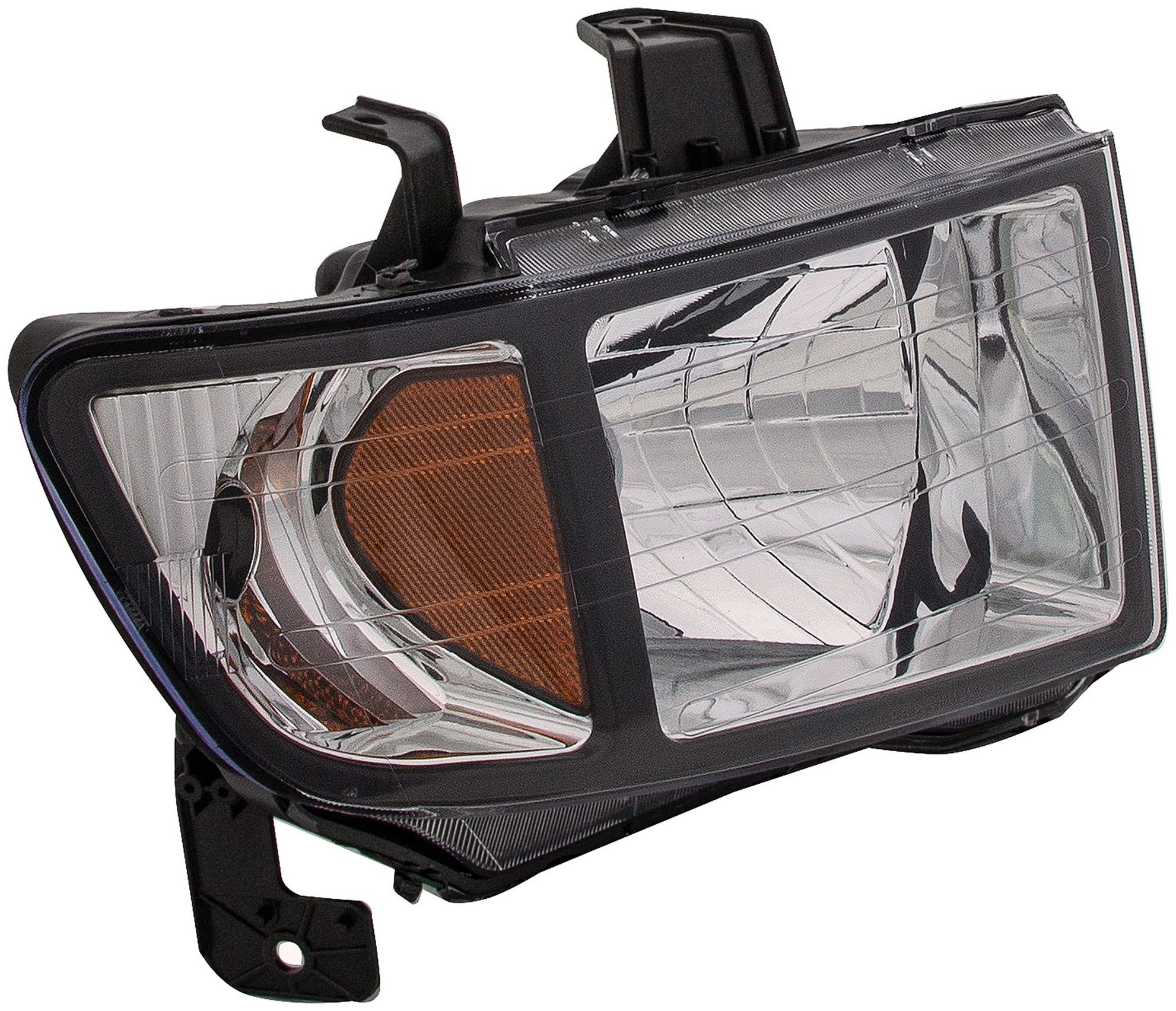 Dorman DOR-1591130 Head Lamp Assembly