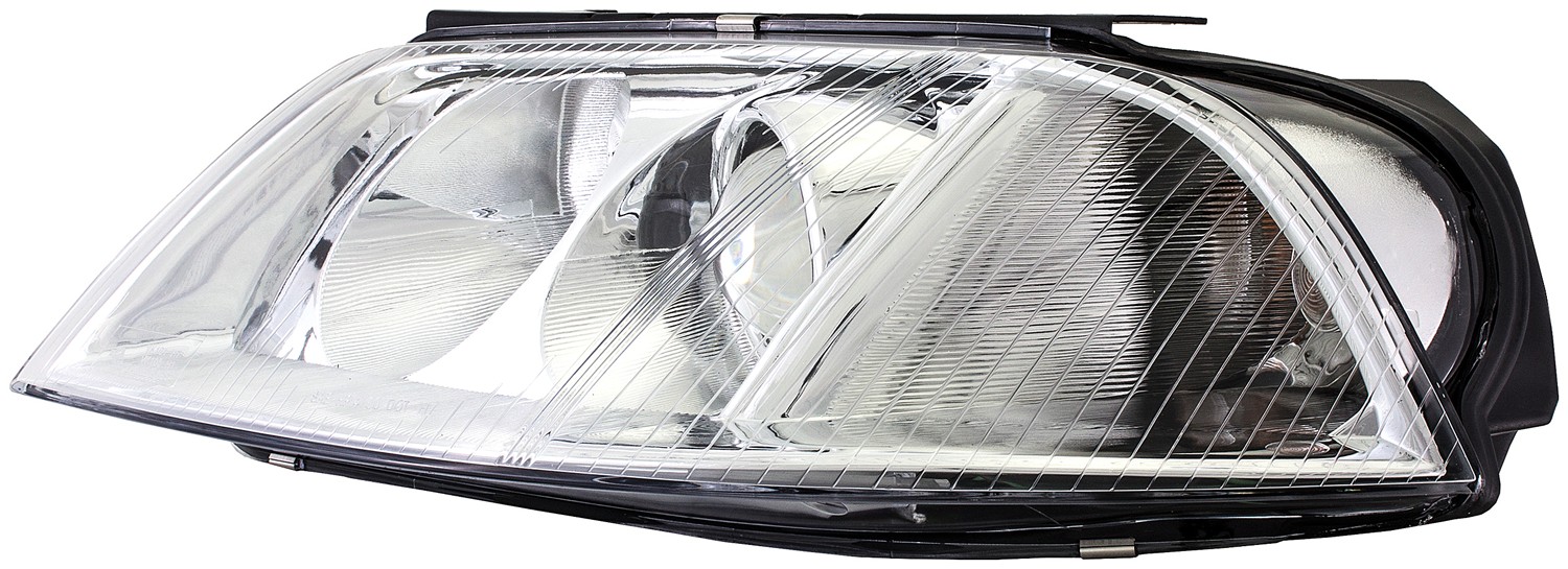 Dorman 1591135 Headlight Assembly
