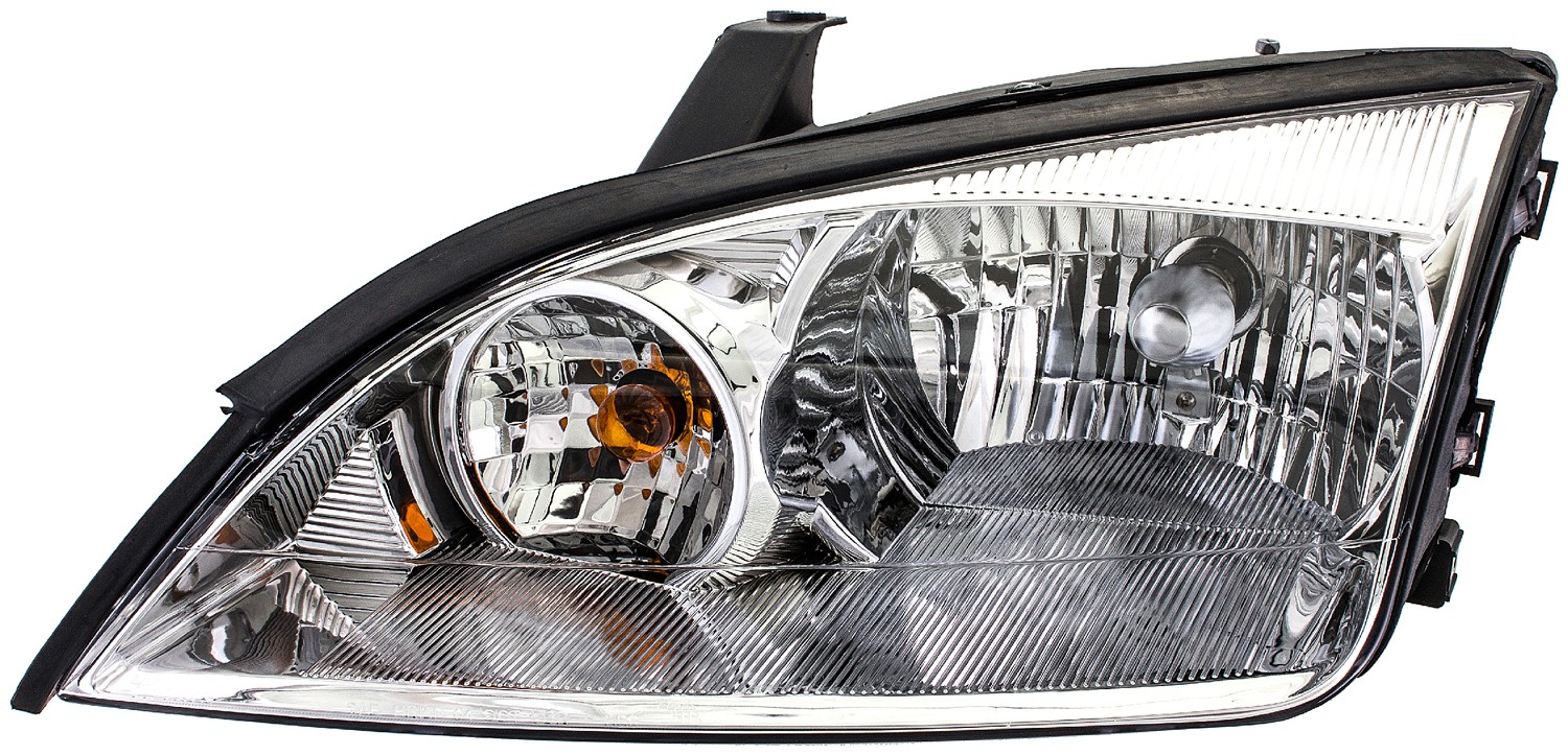 Dorman DOR-1591137 Head Lamp Assembly - Image 2