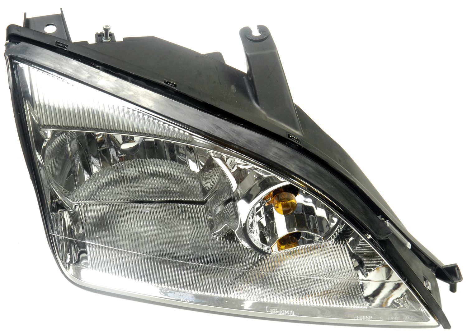 Dorman DOR-1591138 Head Lamp Assembly