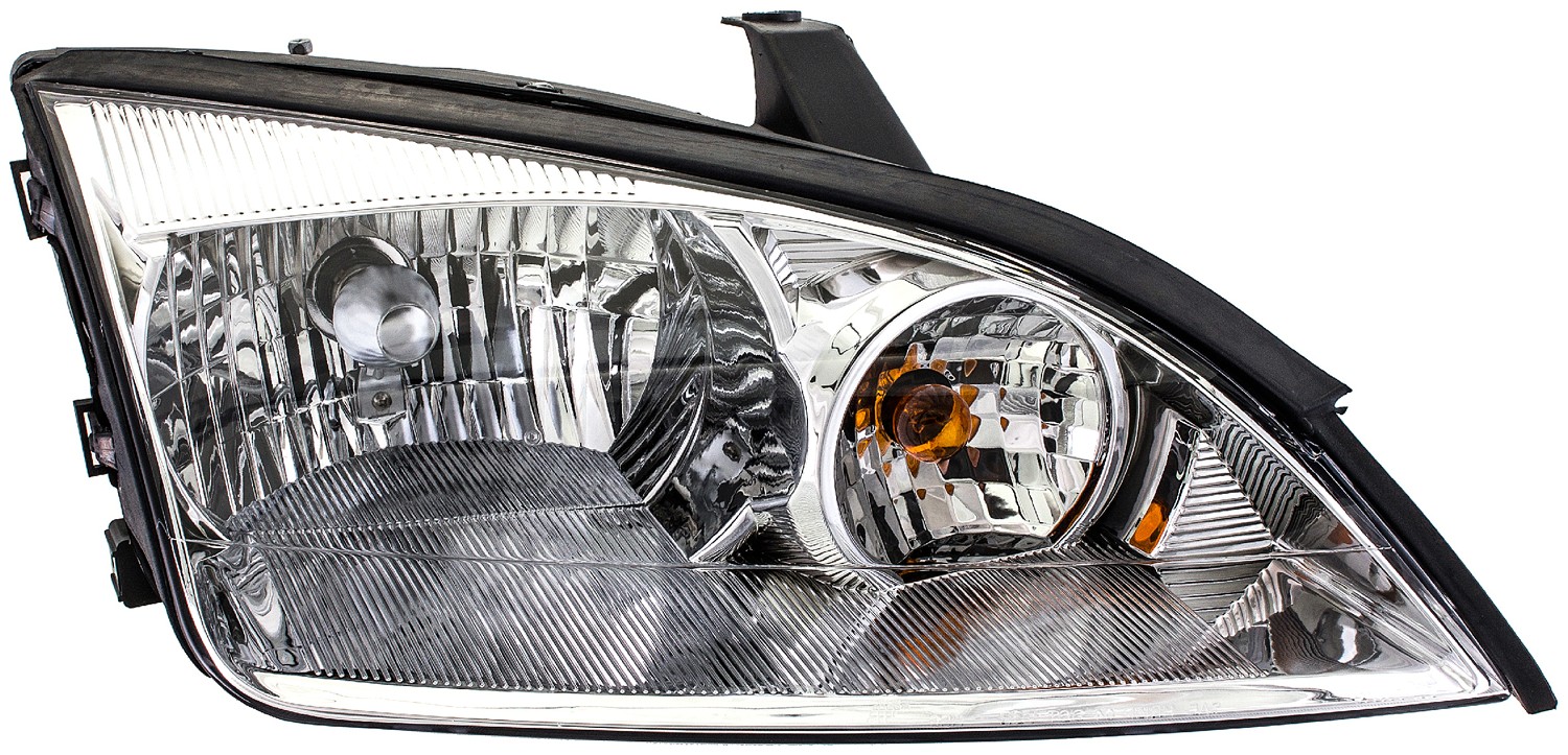 Dorman DOR-1591138 Head Lamp Assembly - Image 3