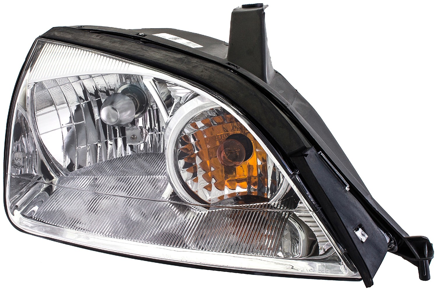 Dorman DOR-1591138 Head Lamp Assembly - Image 5