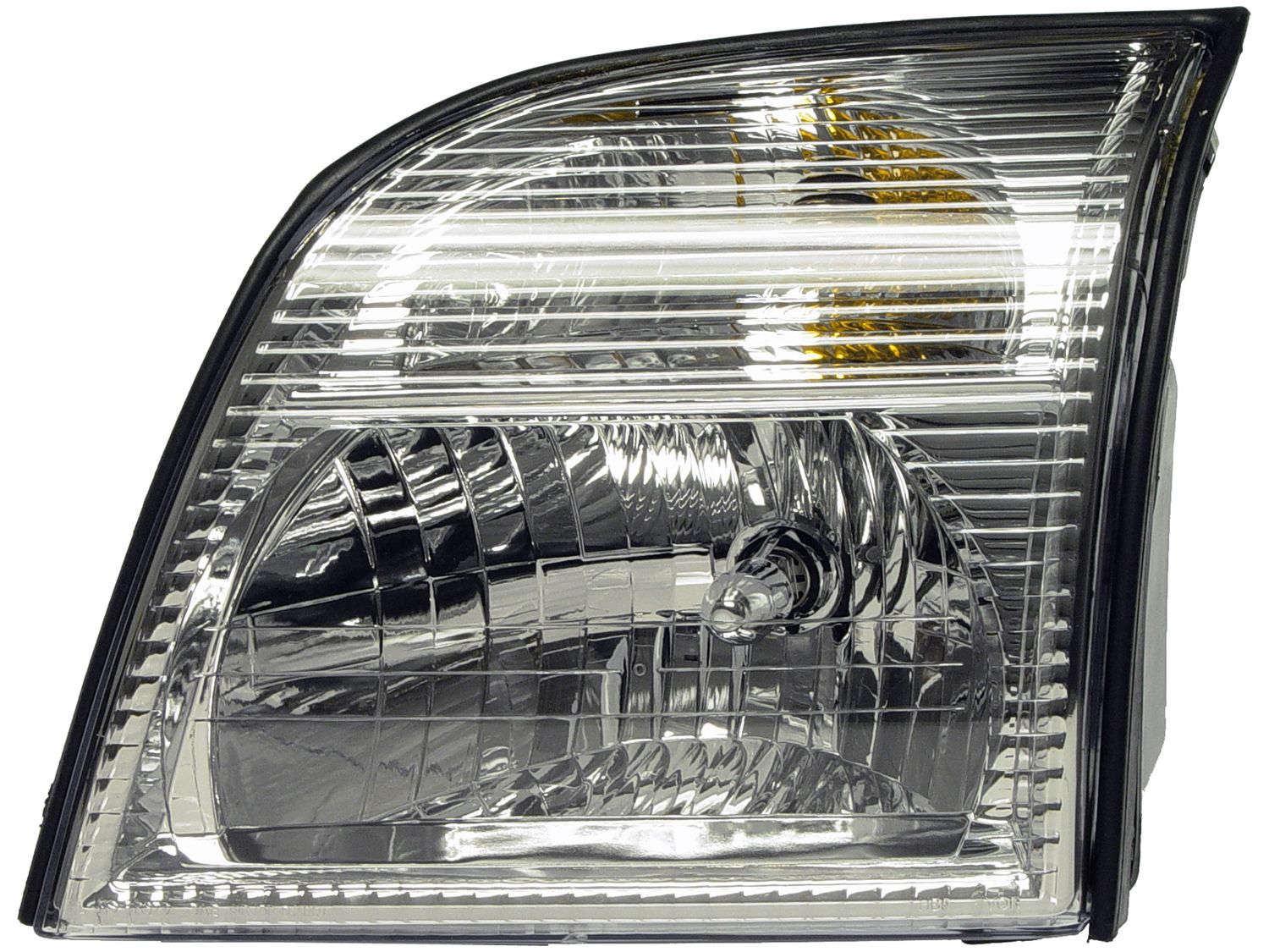 Dorman 1591149 Headlight Assembly