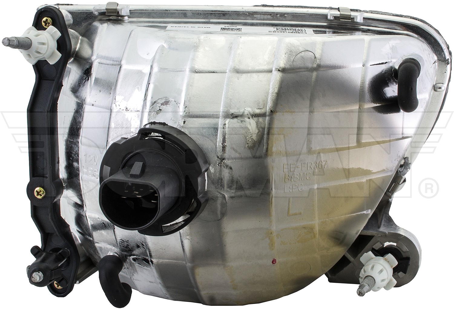 Dorman 1591151 Headlight Assembly