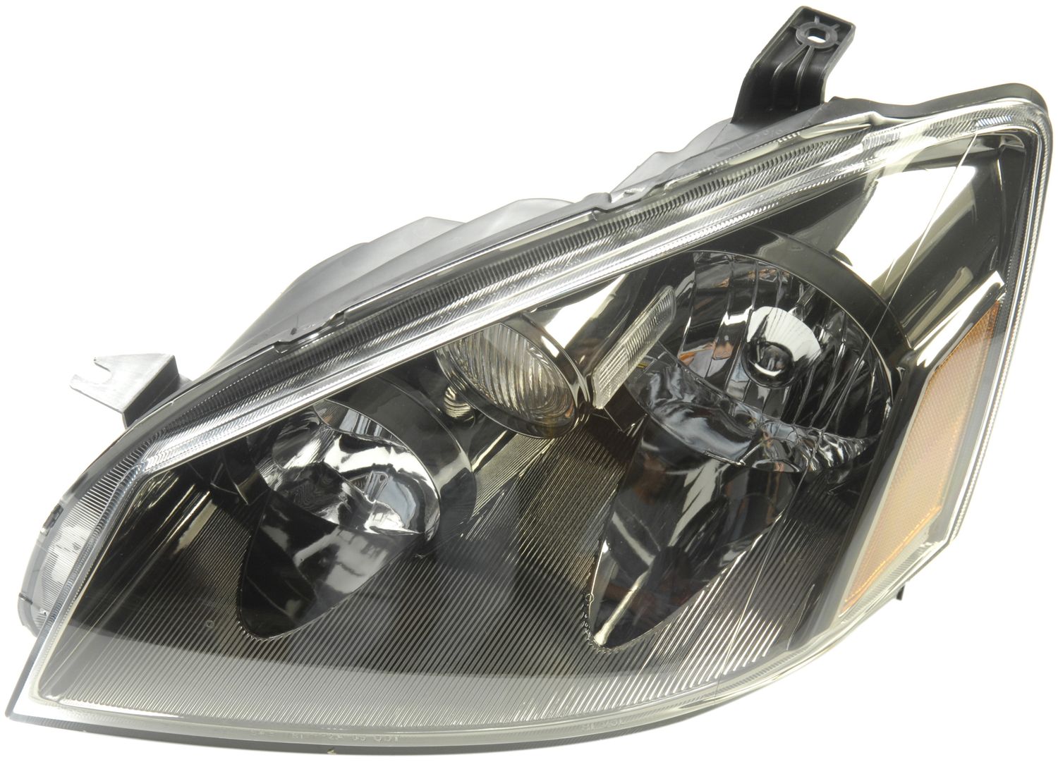 Dorman 1591153 Headlight Assembly