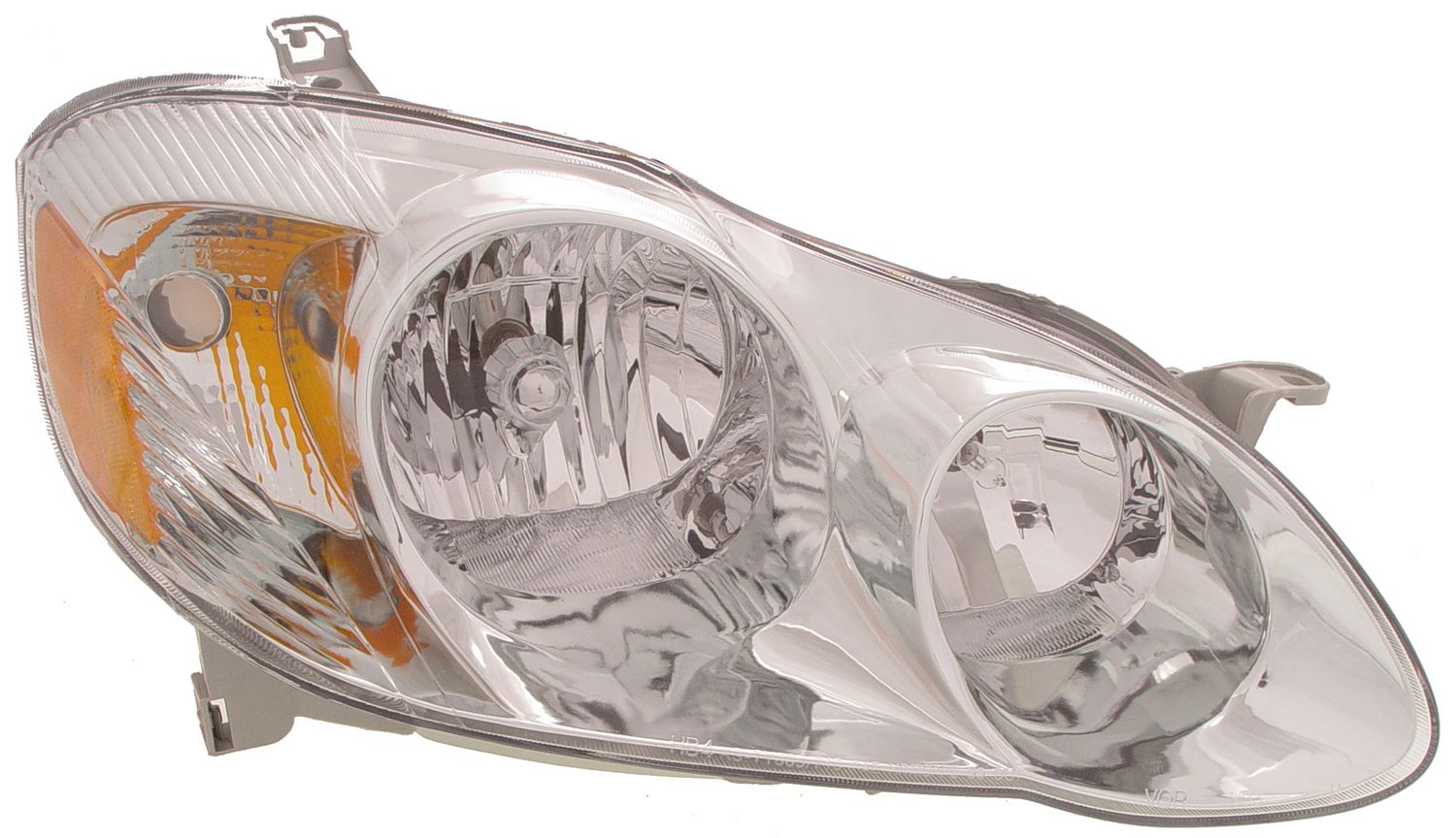 Dorman 1591164 Headlight Assembly