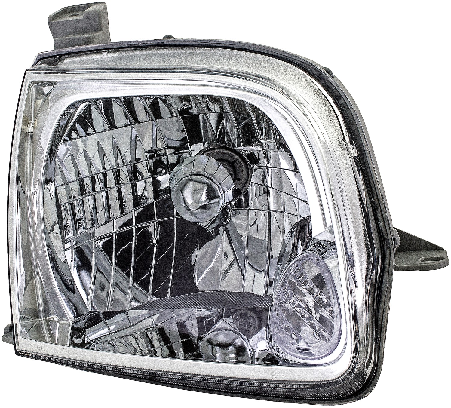 Dorman 1591176 Headlight Assembly