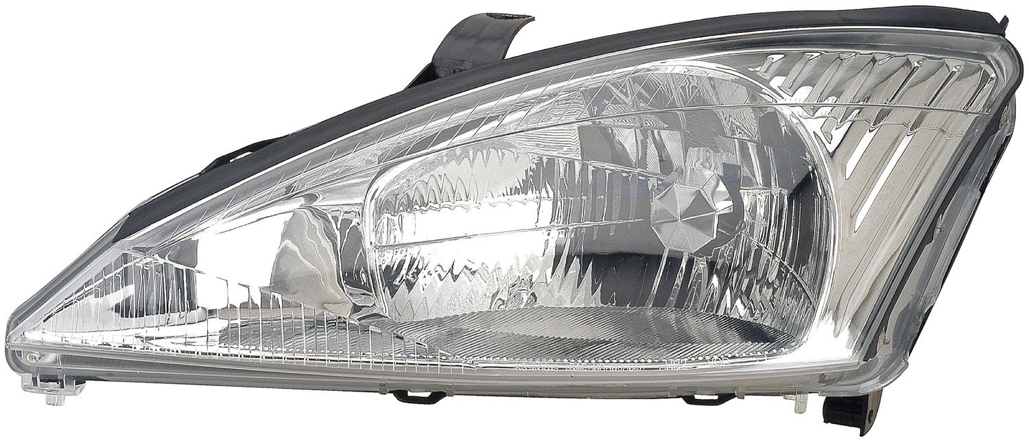 Dorman DOR-1591204 Headlight Assembly