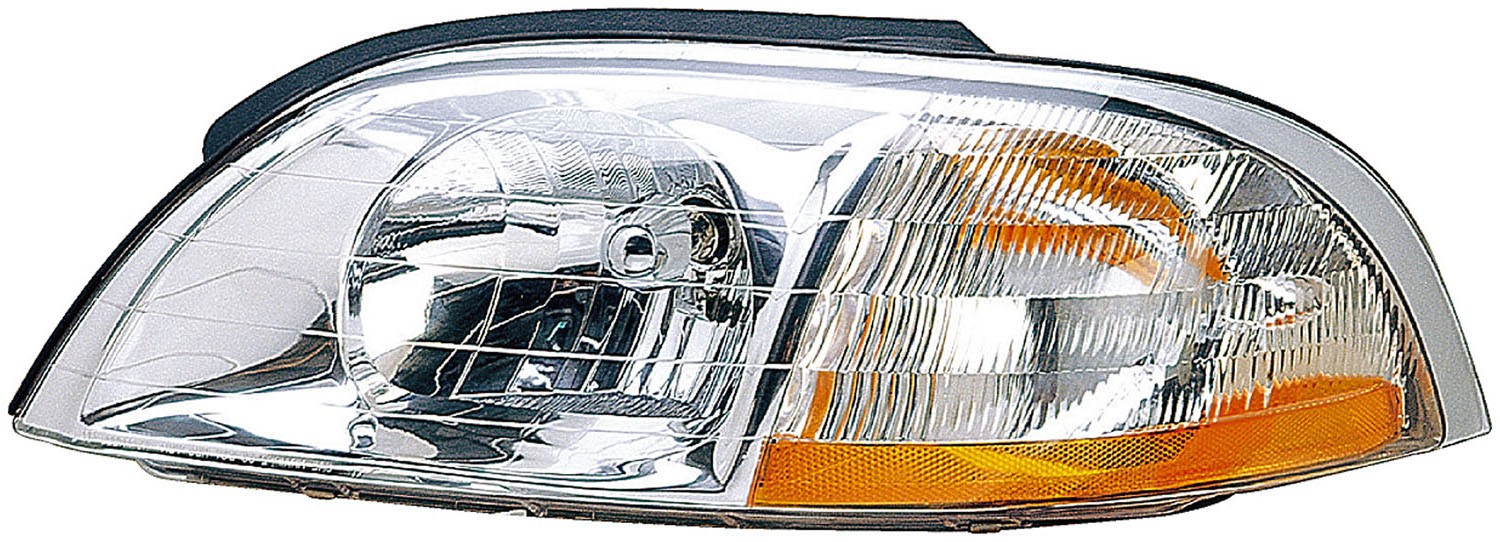 Dorman 1591206 Headlight Assembly