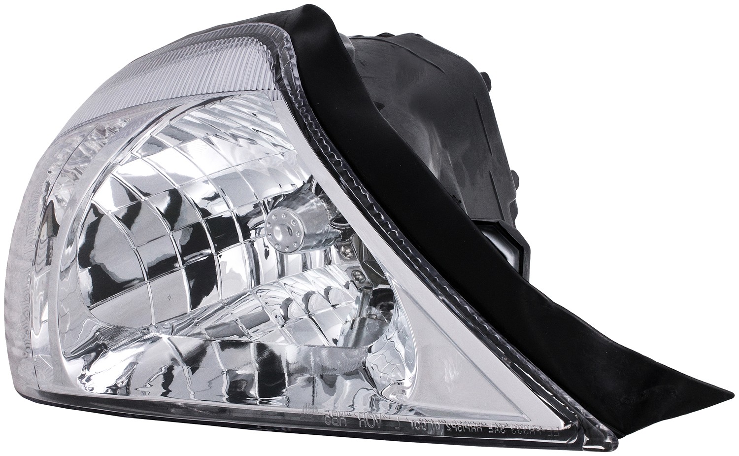 Dorman DOR-1591221 Headlight Assembly
