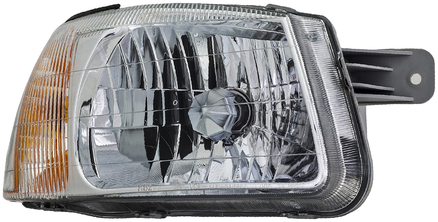 Dorman 1591601 Headlight Assembly