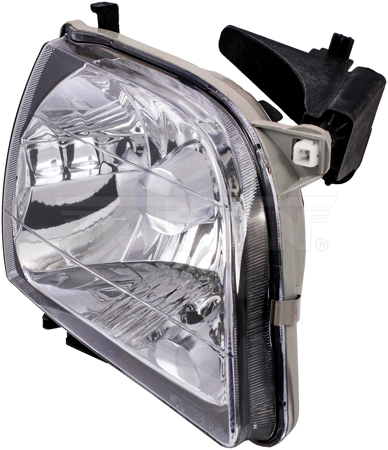 Dorman DOR-1591703 Headlight Assembly - Image 3