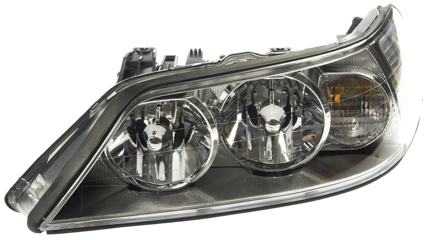 Dorman 1591810 Headlight Assembly