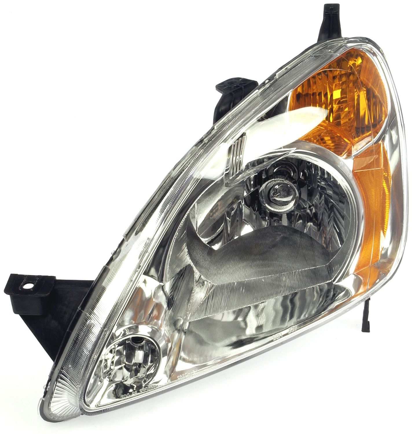 Dorman DOR-1591814 Head Lamp Assembly