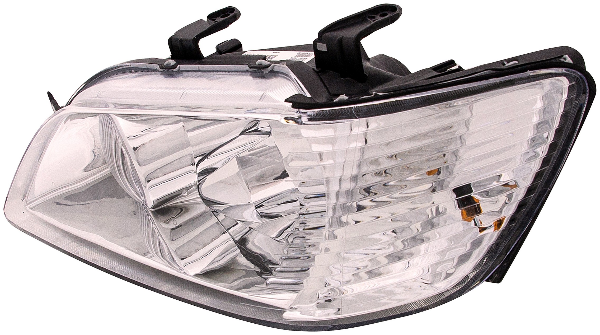 Dorman 1591821 Headlight Assembly