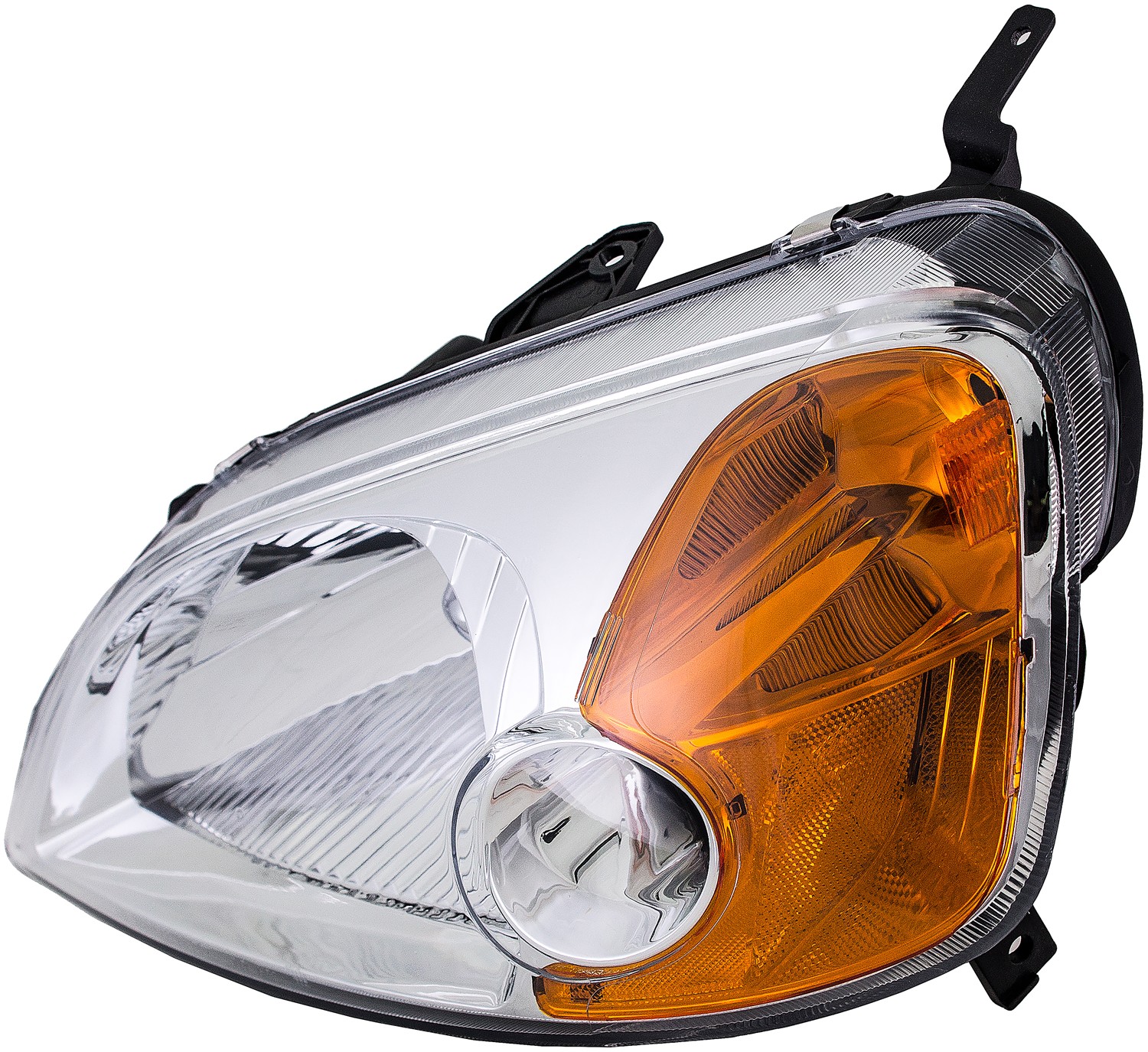 Dorman DOR-1591822 Head Lamp Assembly