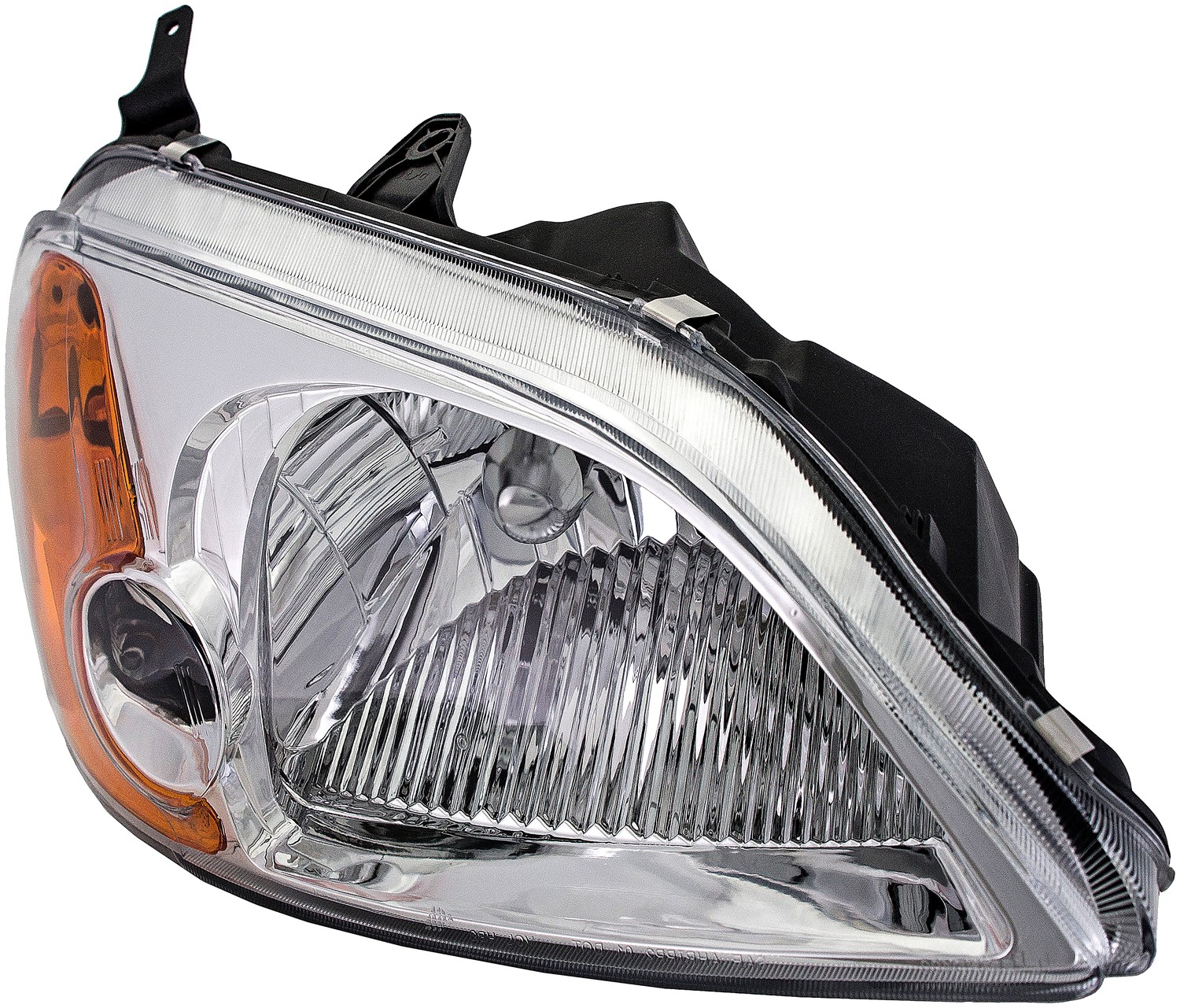 Dorman DOR-1591823 Head Lamp Assembly