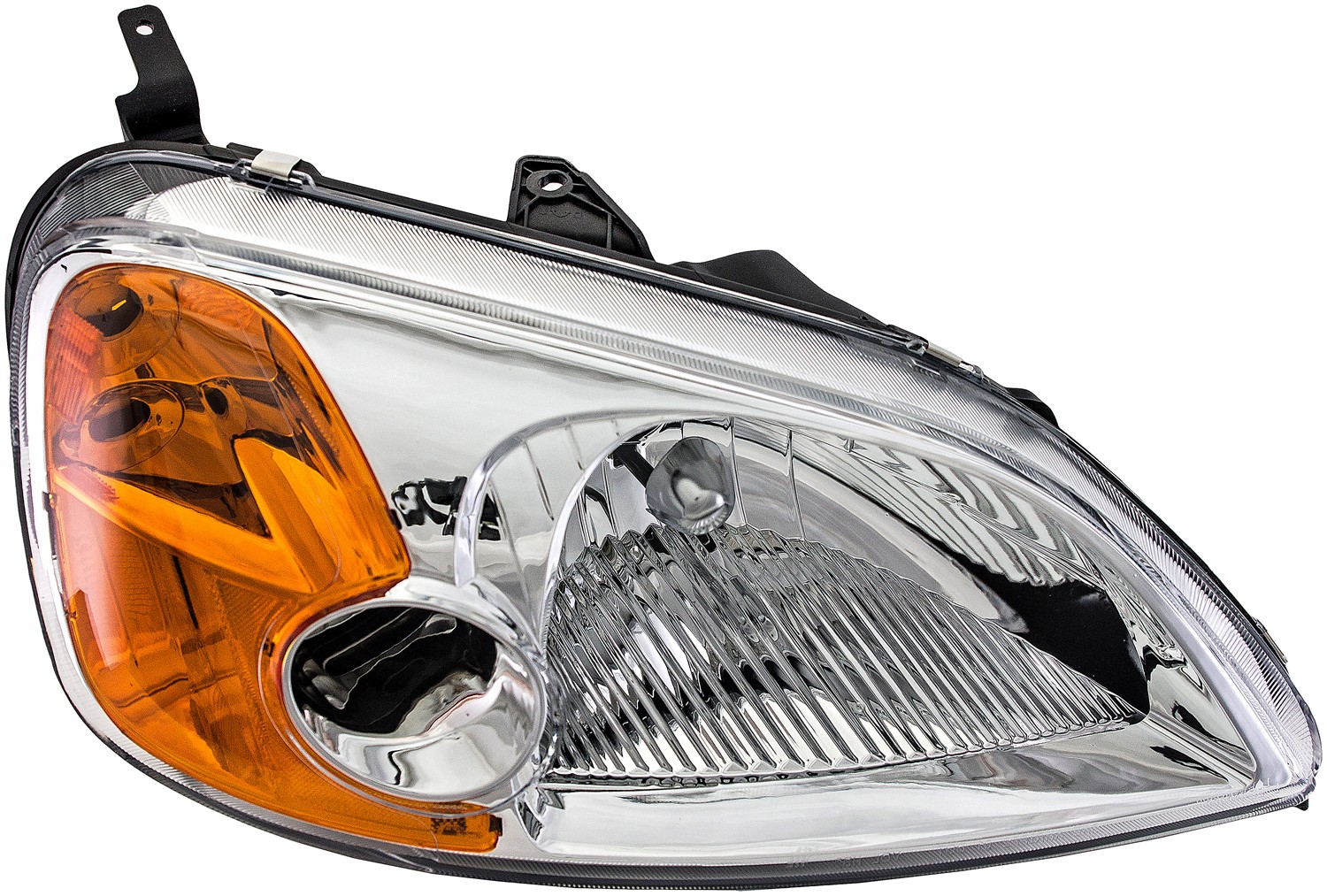 Dorman DOR-1591823 Head Lamp Assembly - Image 3