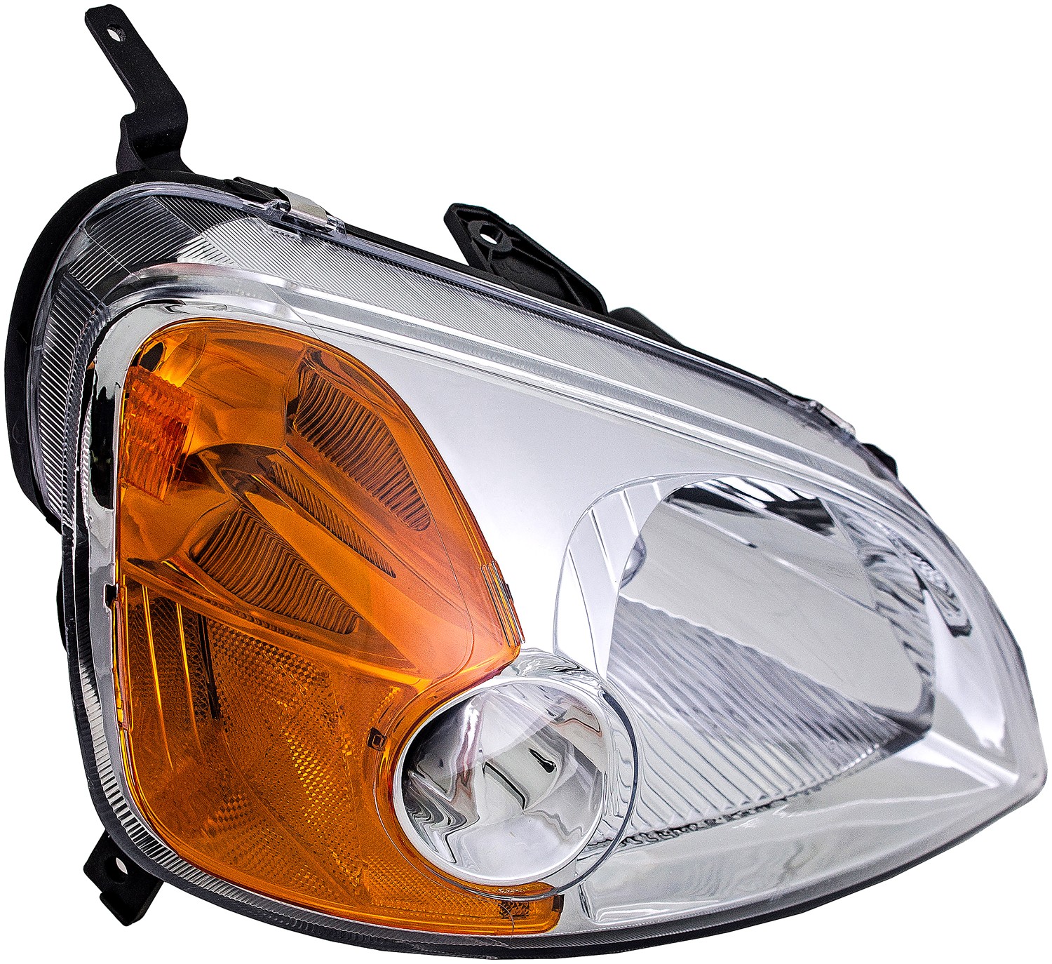 Dorman DOR-1591823 Head Lamp Assembly - Image 5