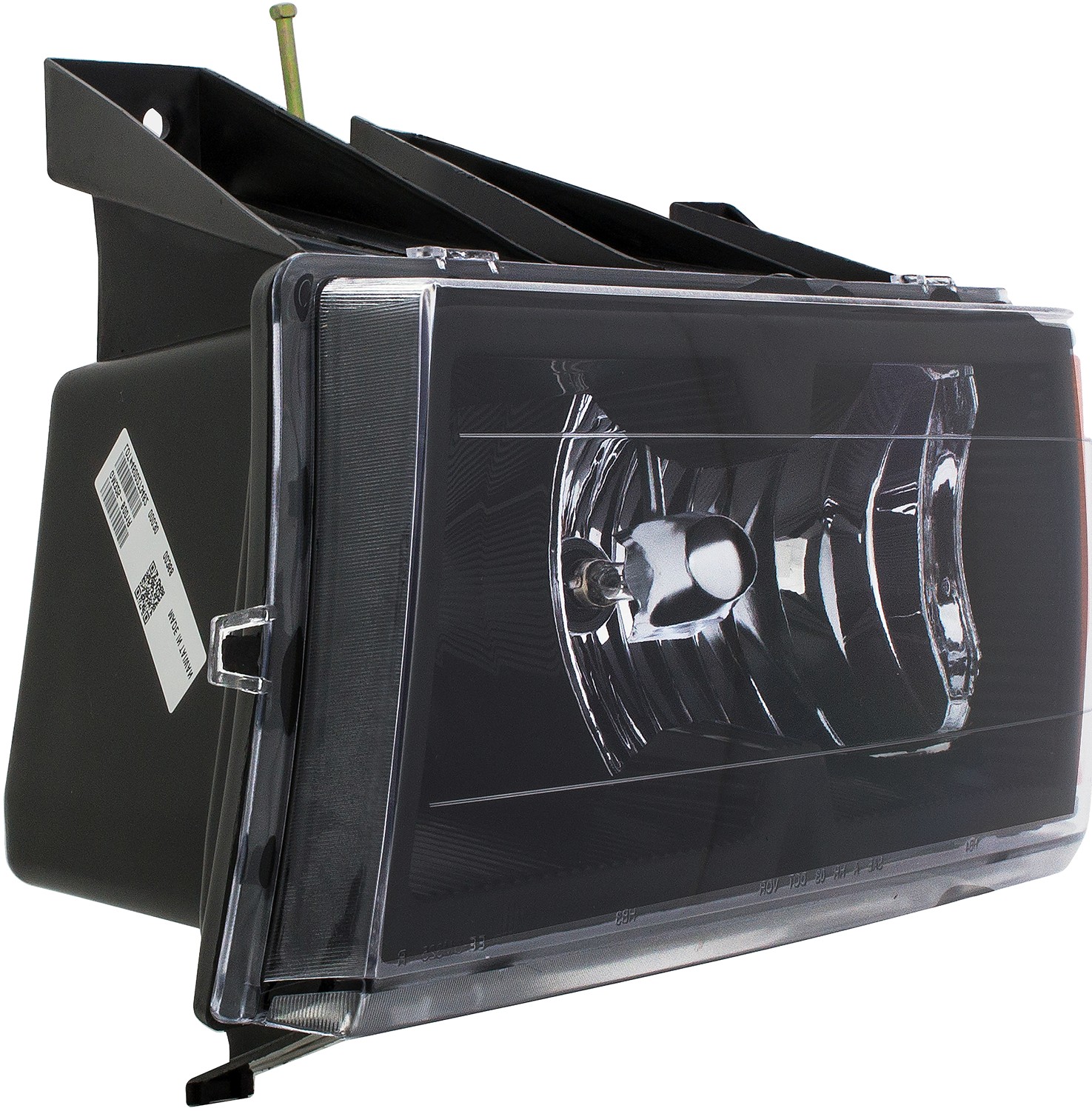 Dorman DOR-1591828 Head Lamp Assembly