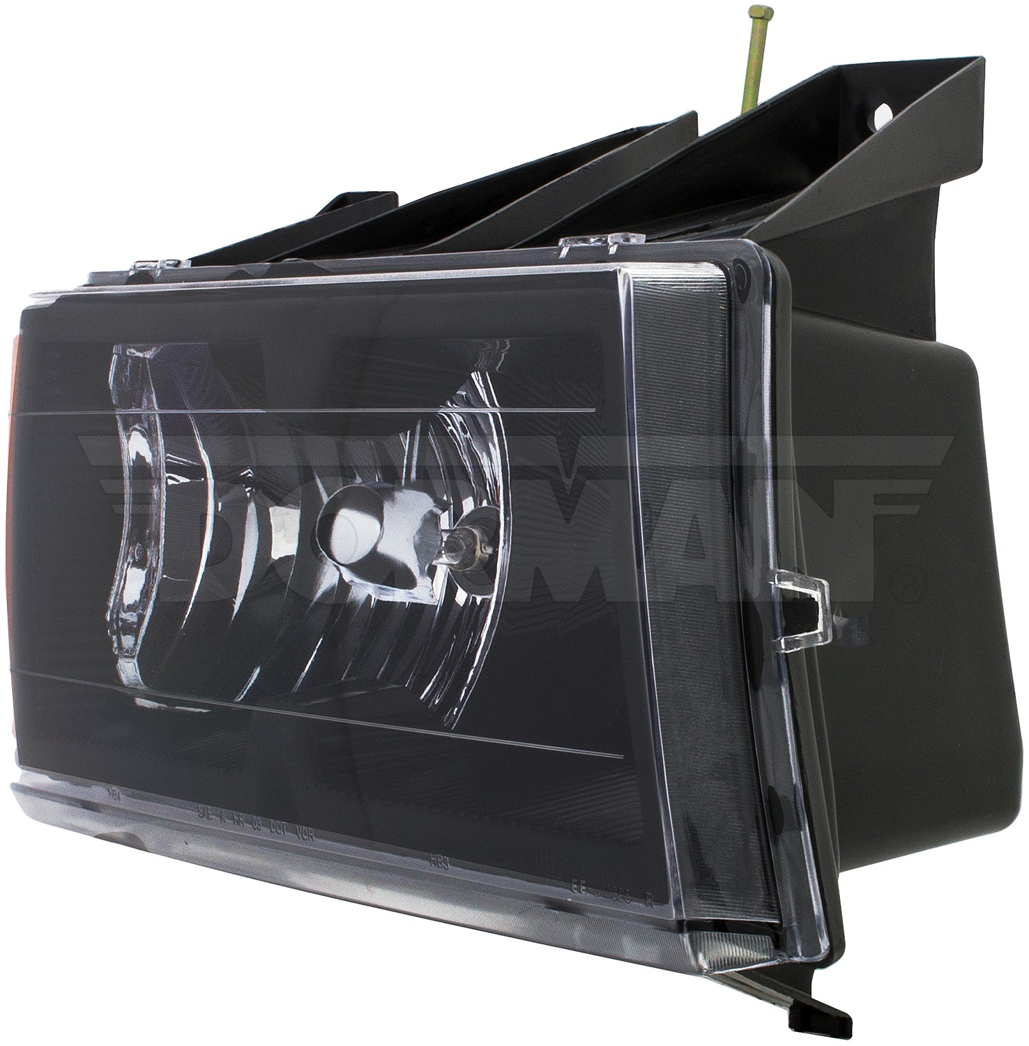 Dorman DOR-1591829 Head Lamp Assembly - Image 4