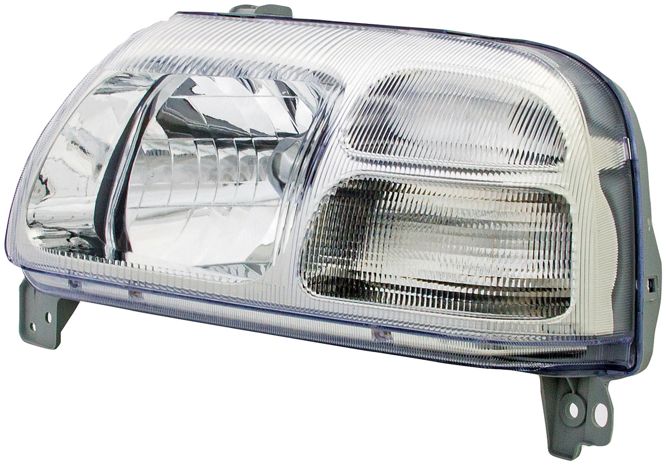 Dorman 1591832 Headlight Assembly