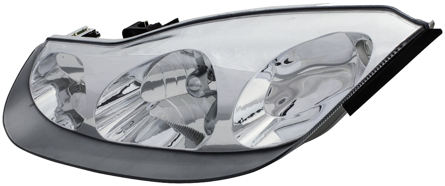 Dorman 1591837 Headlight Assembly