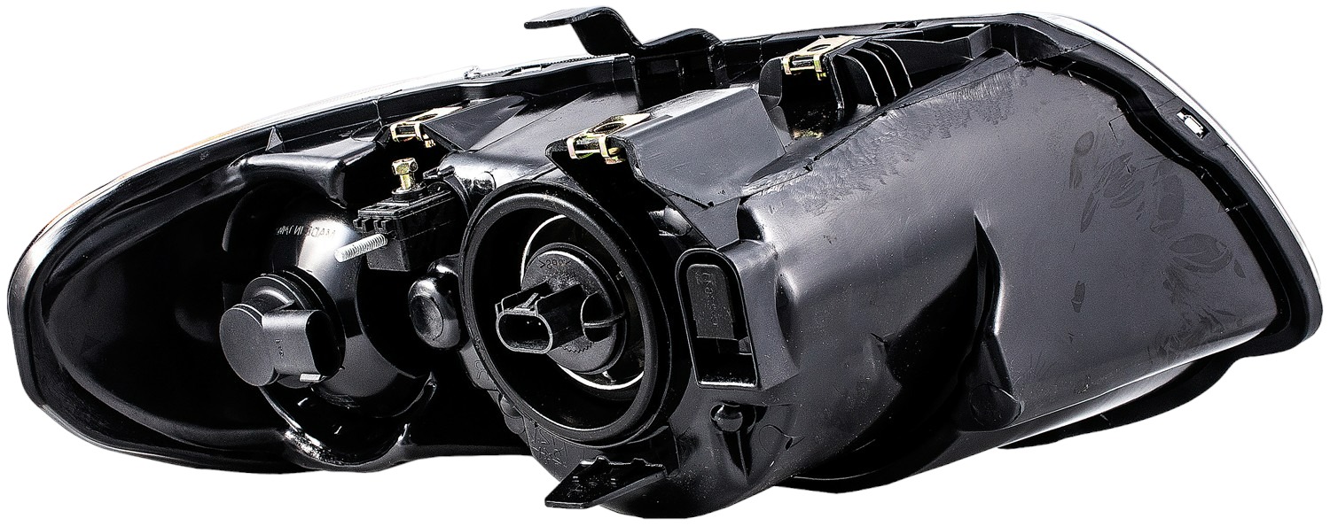 Dorman DOR-1591846 Head Lamp Assembly - Image 2