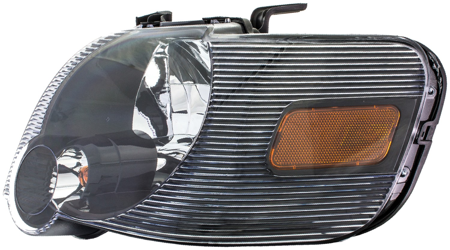 Dorman 1591863 Headlight Assembly