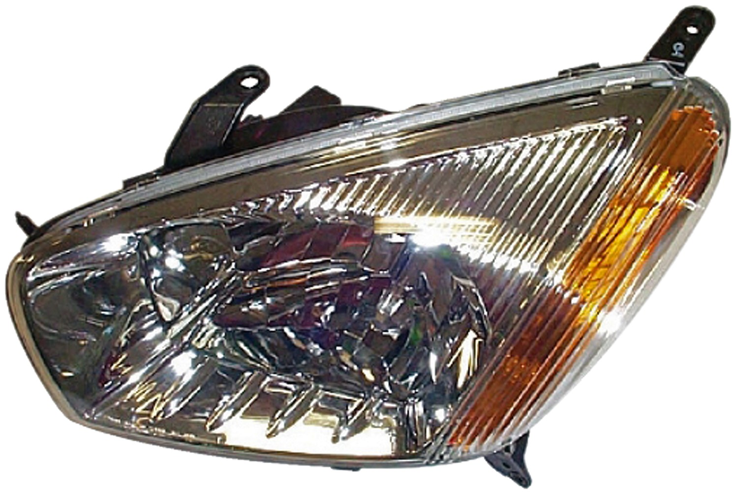 Dorman 1591868 Headlight Assembly
