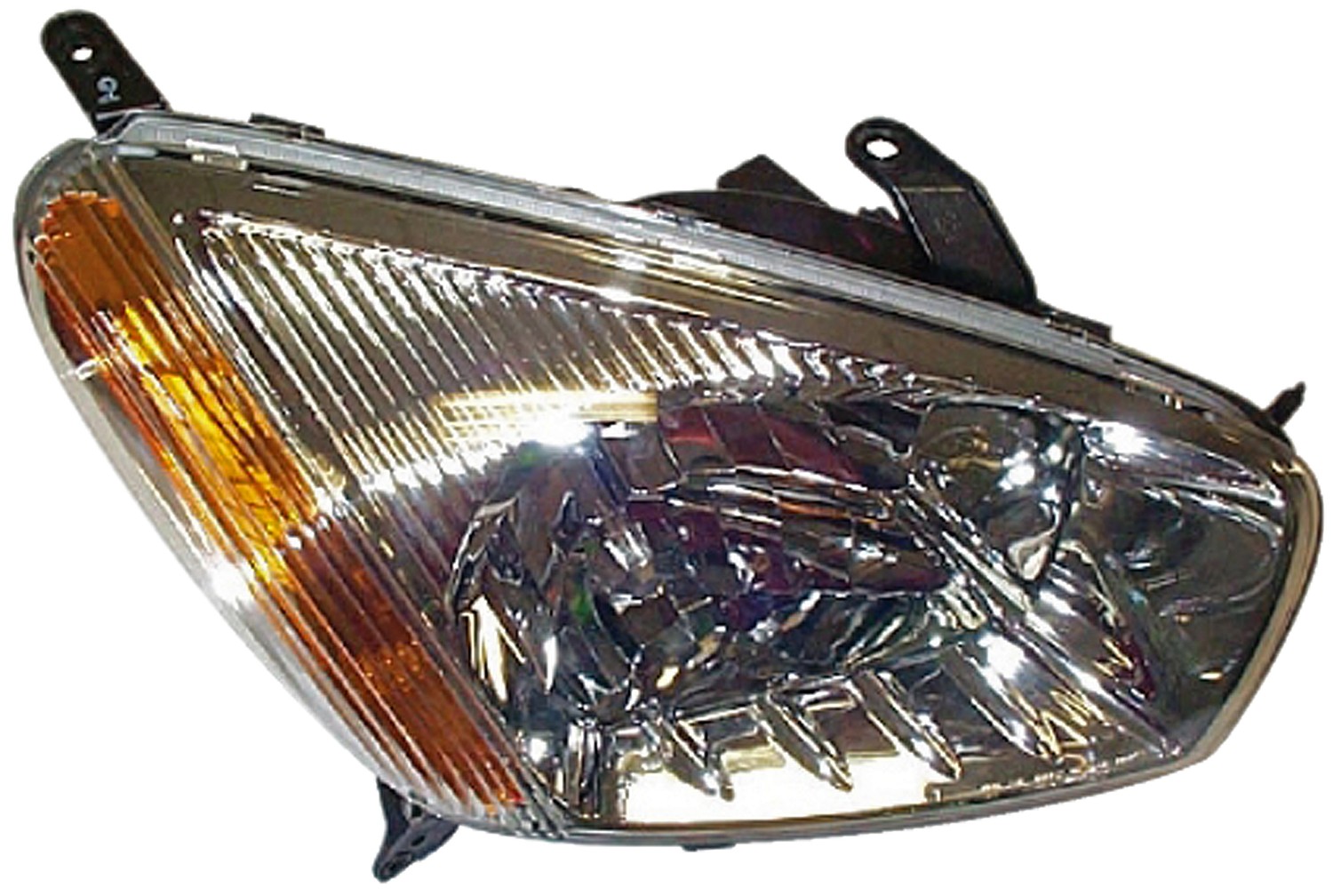 Dorman 1591869 Headlight Assembly