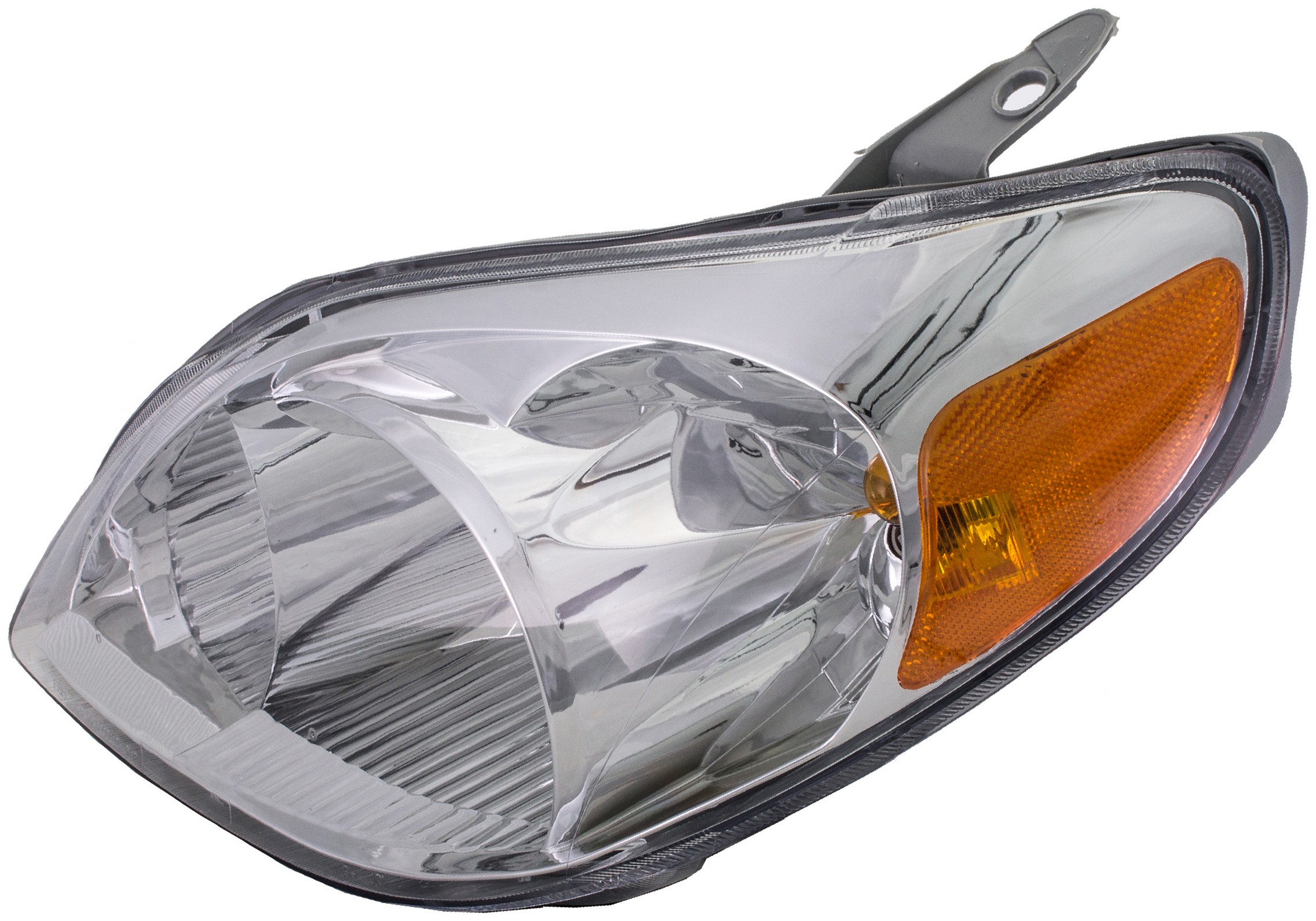 Dorman 1591872 Headlight Assembly