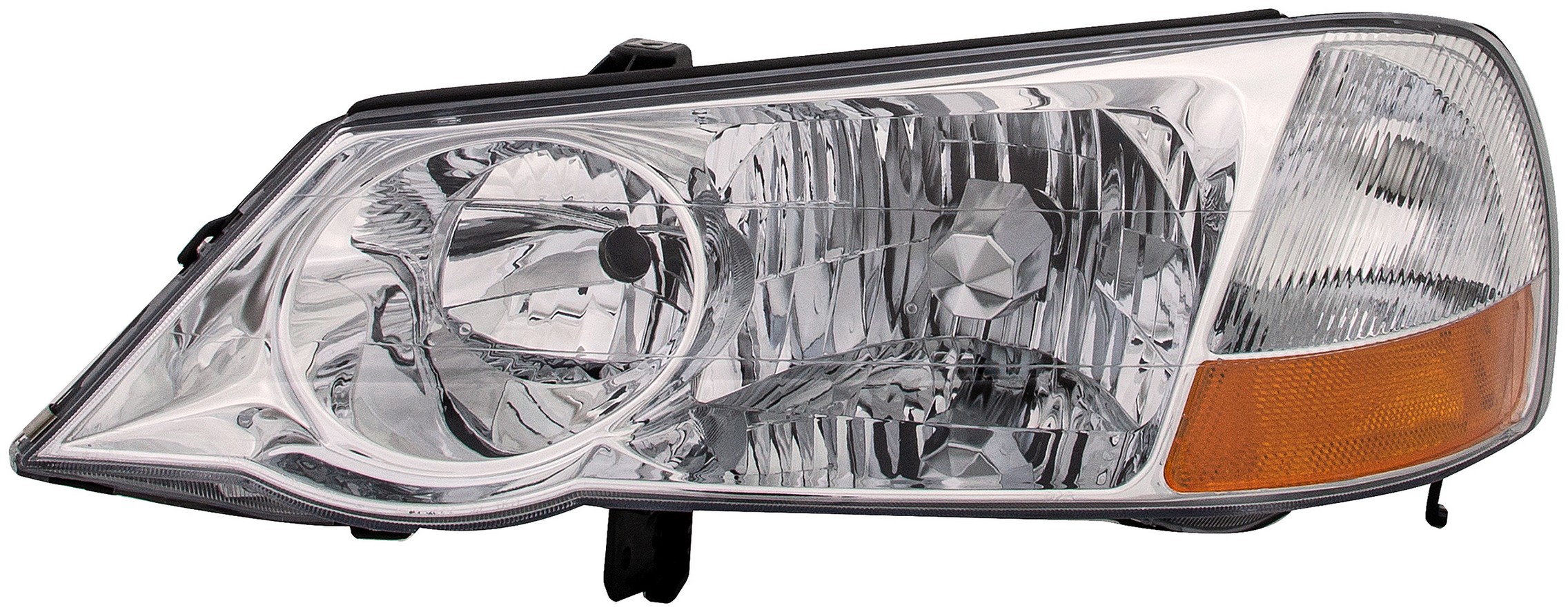 Dorman DOR-1591873 Head Lamp Assembly - Image 3