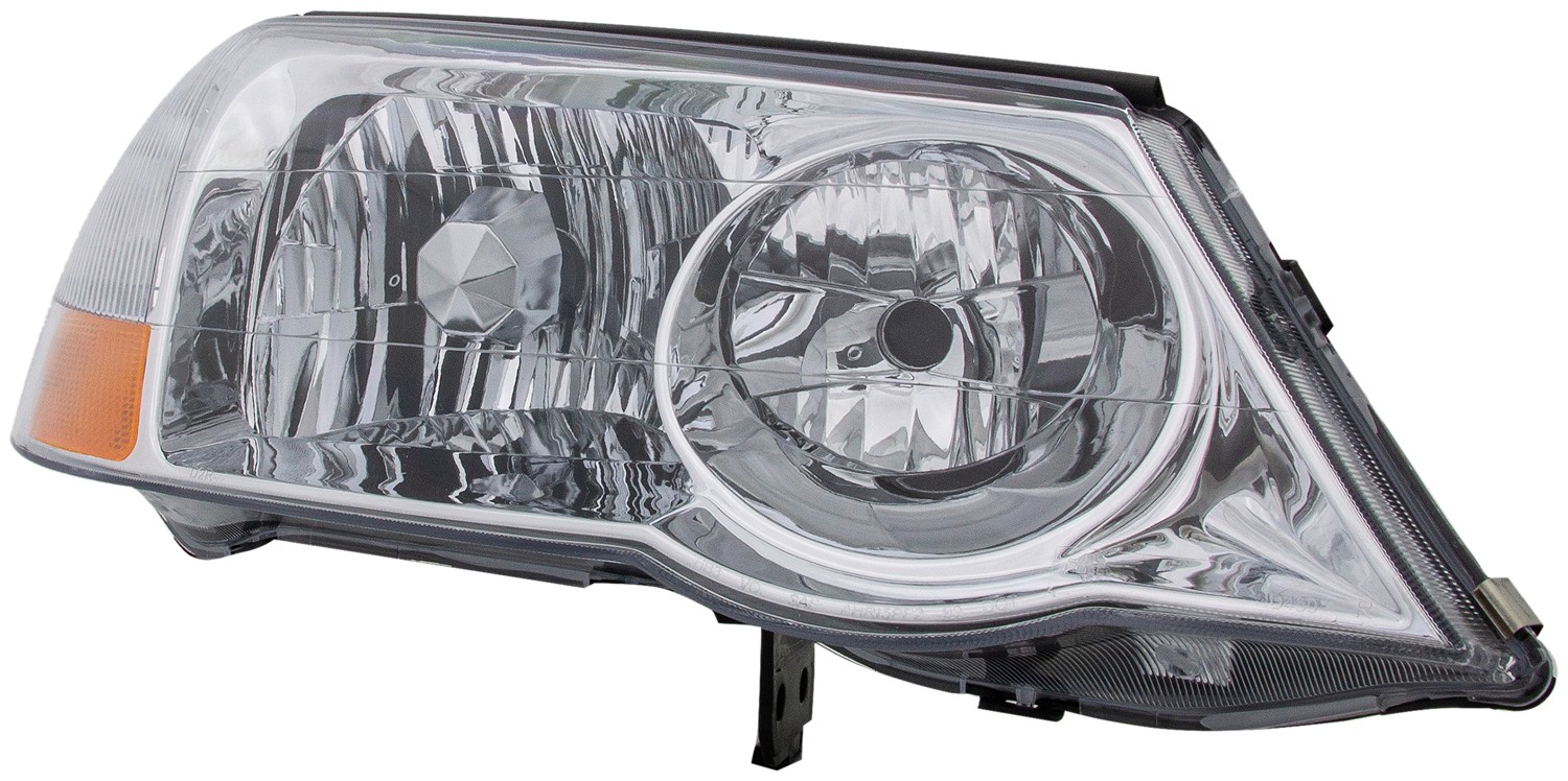 Dorman DOR-1591874 Head Lamp Assembly