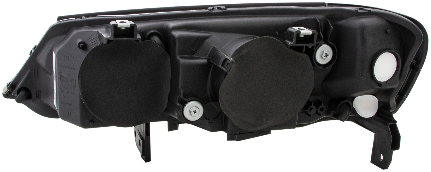 Dorman DOR-1591874 Head Lamp Assembly - Image 2